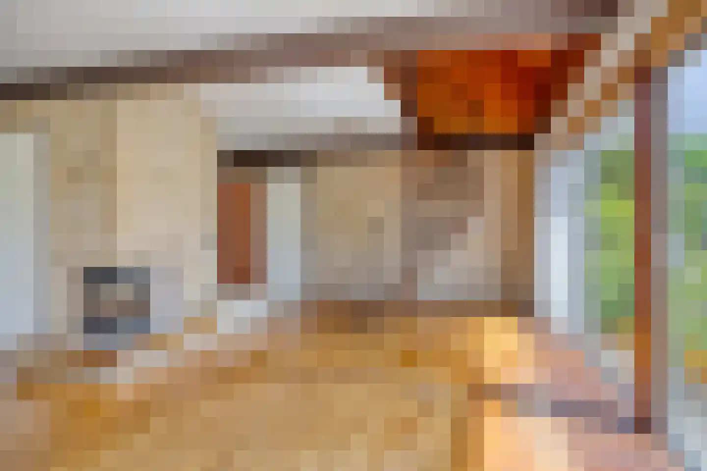 Aenboomsteegde 4 Appelscha thumbnail 13