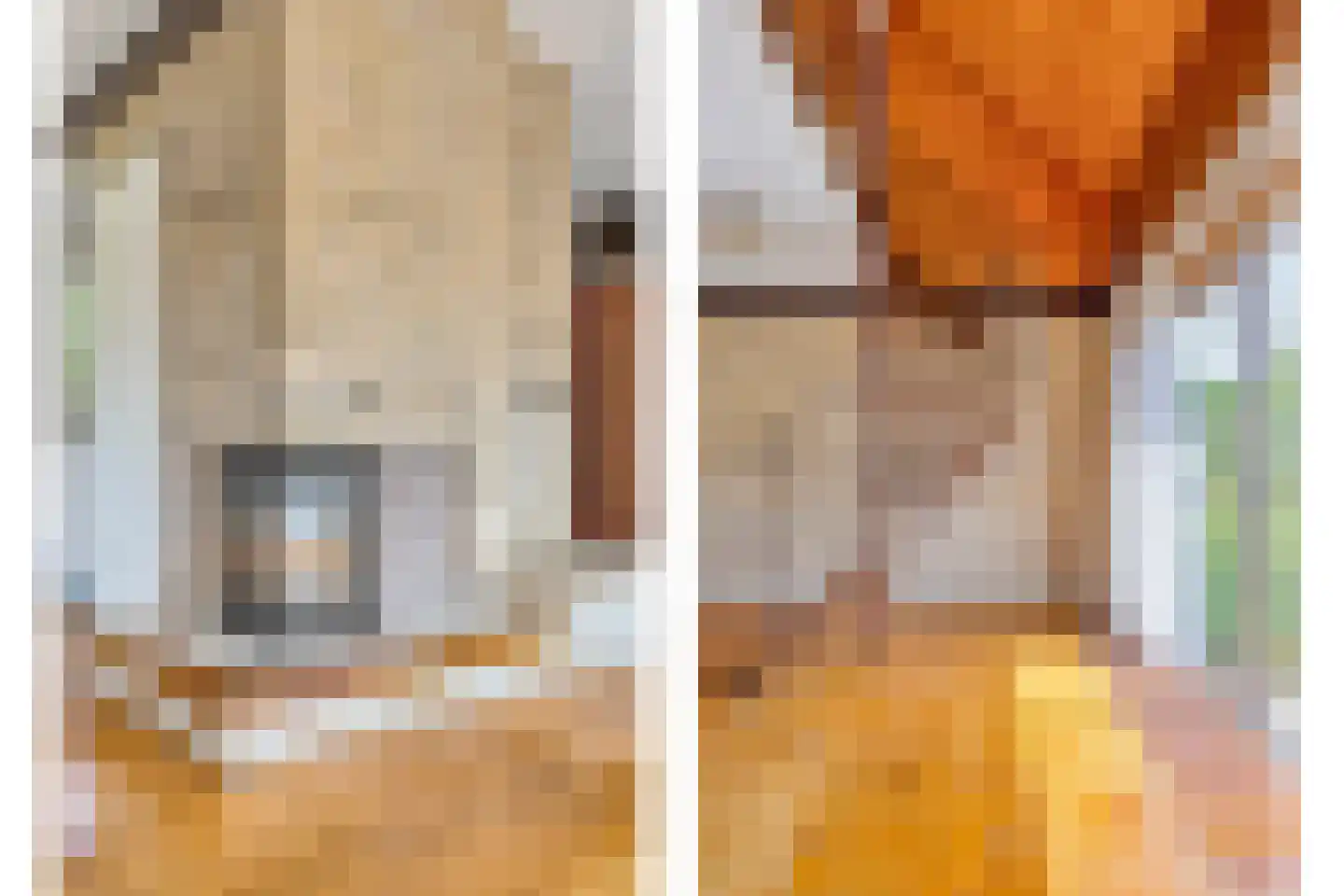 Aenboomsteegde 4 Appelscha thumbnail 14