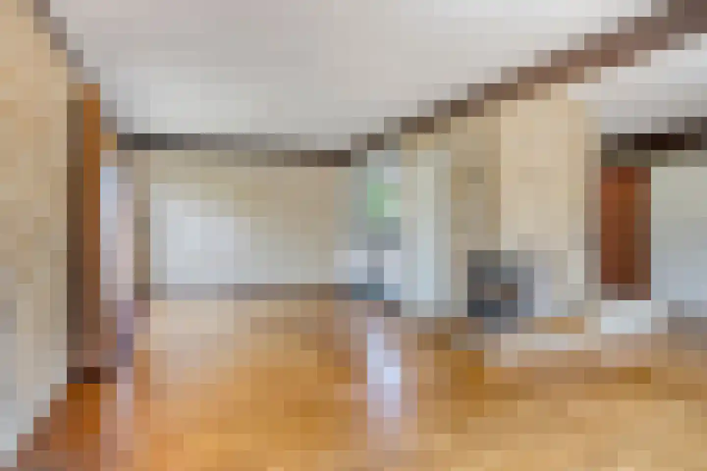 Aenboomsteegde 4 Appelscha thumbnail 15