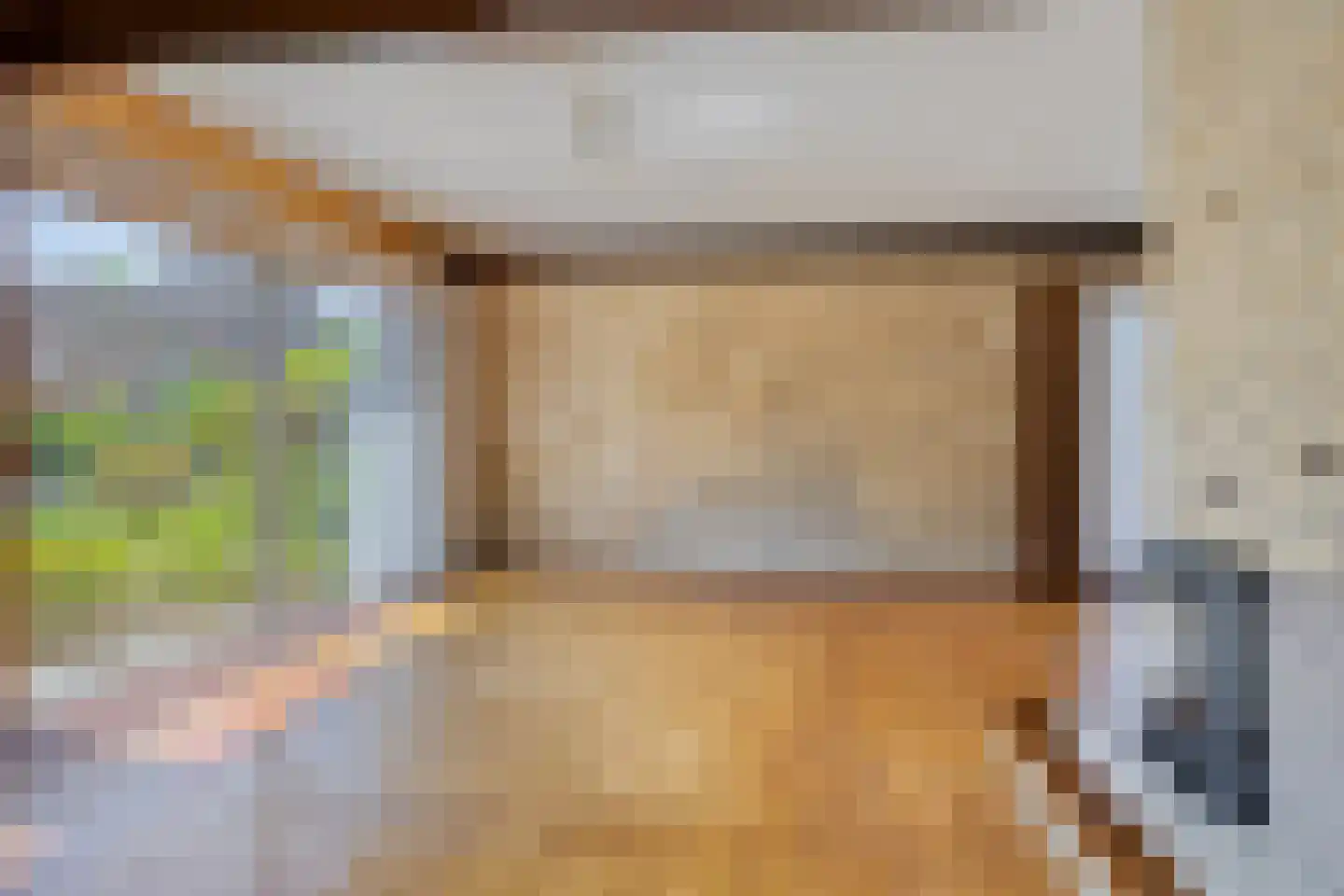 Aenboomsteegde 4 Appelscha thumbnail 16