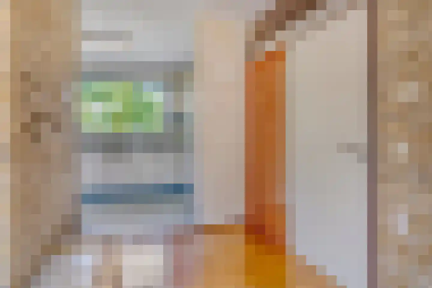 Aenboomsteegde 4 Appelscha thumbnail 18