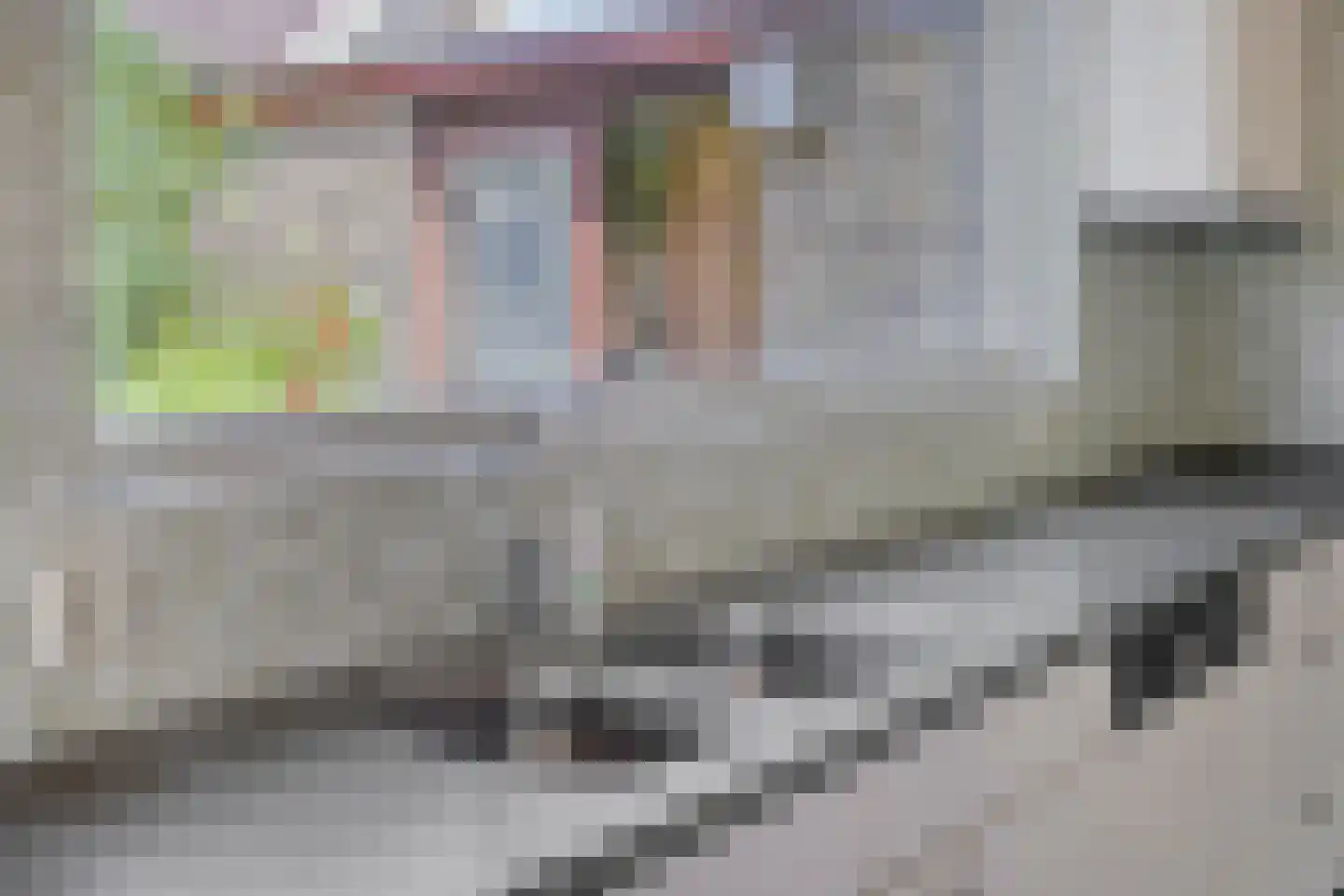 Aenboomsteegde 4 Appelscha thumbnail 19