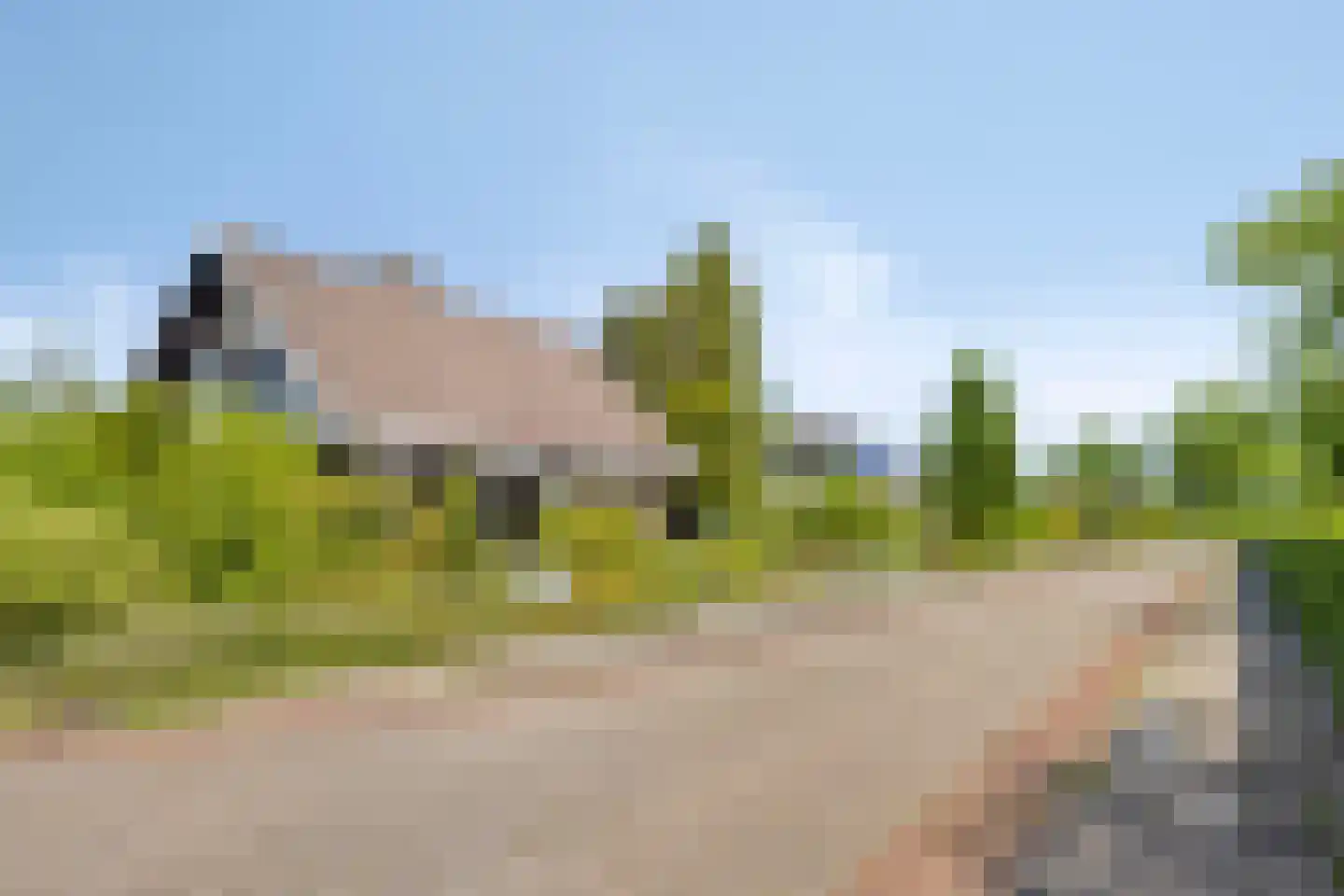 Aenboomsteegde 4 Appelscha foto 2