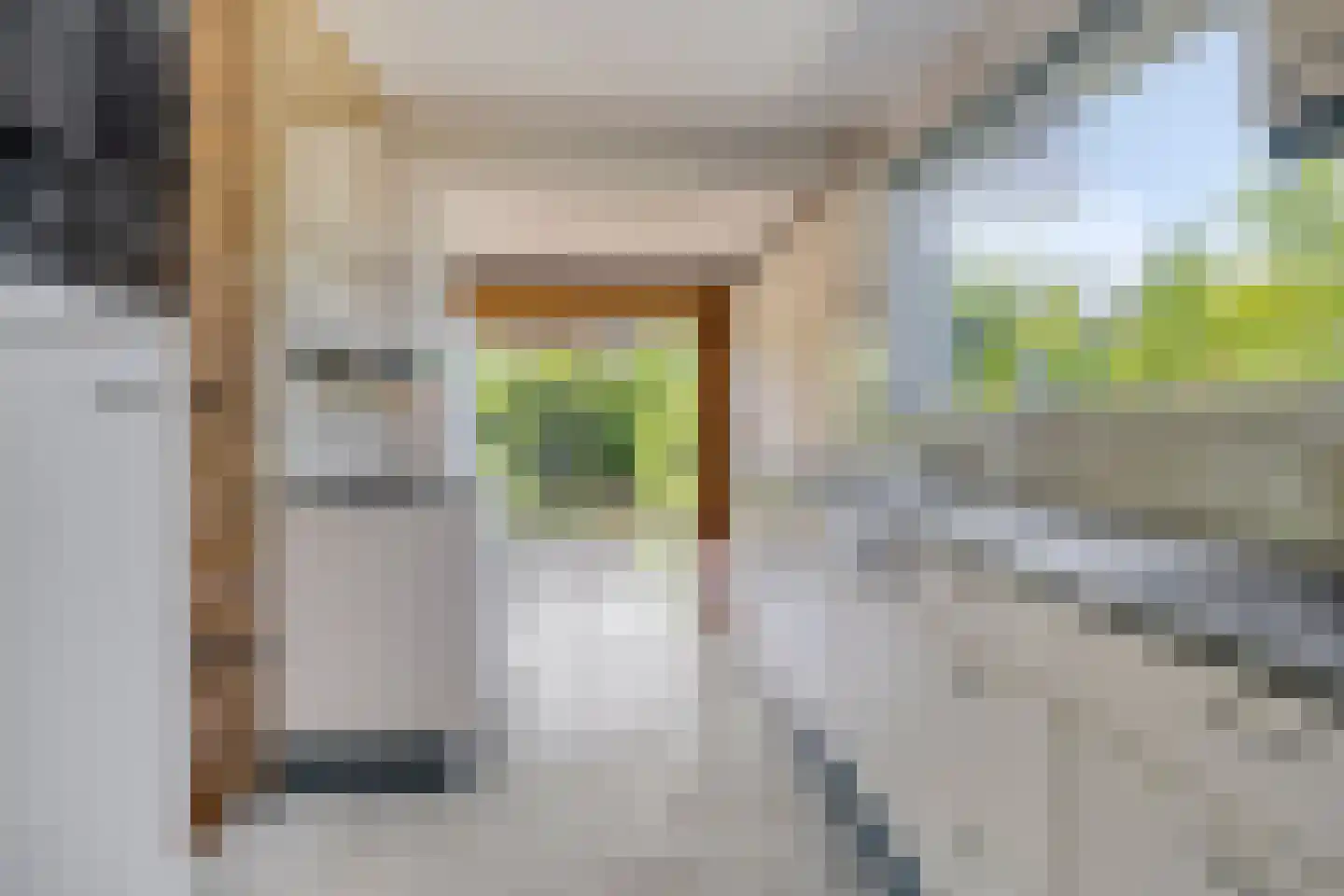 Aenboomsteegde 4 Appelscha thumbnail 20