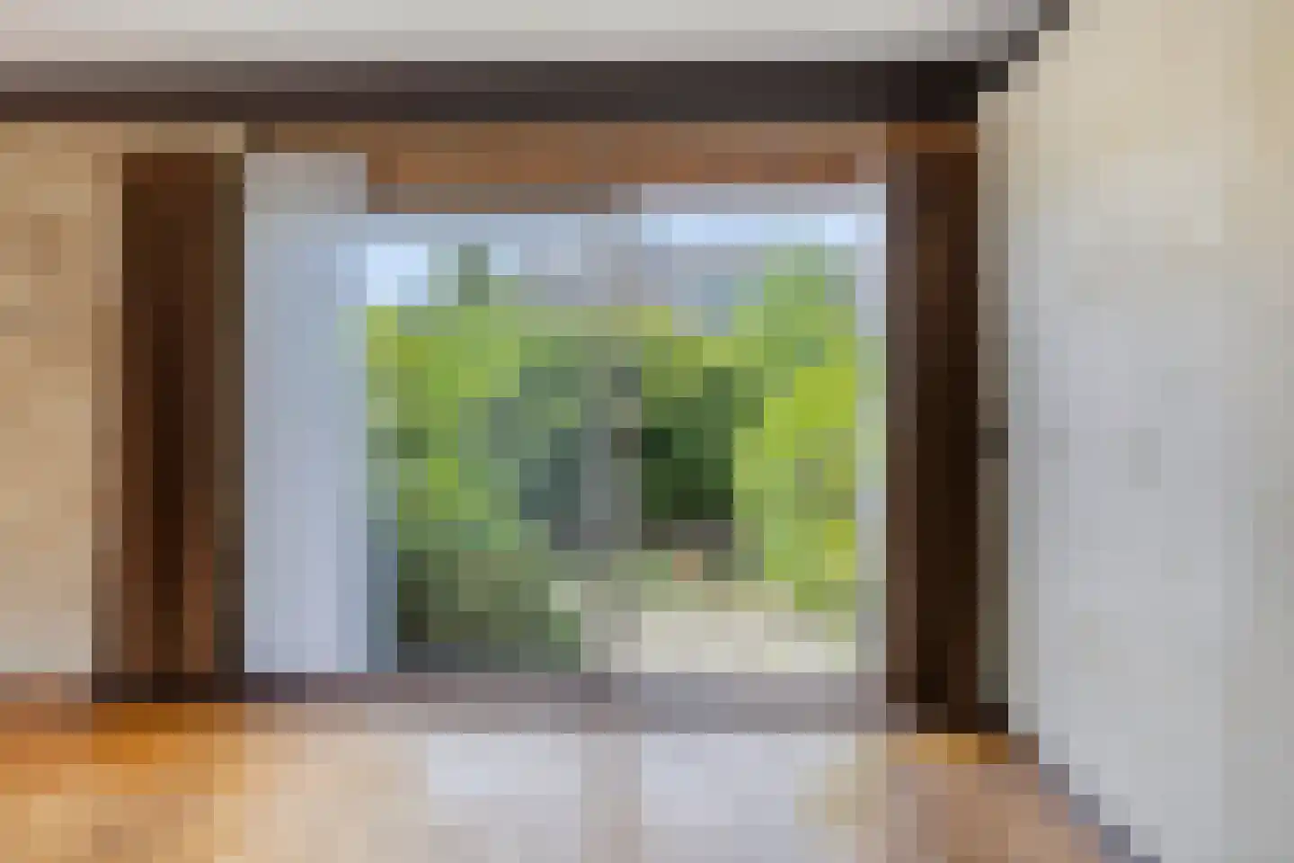 Aenboomsteegde 4 Appelscha thumbnail 21