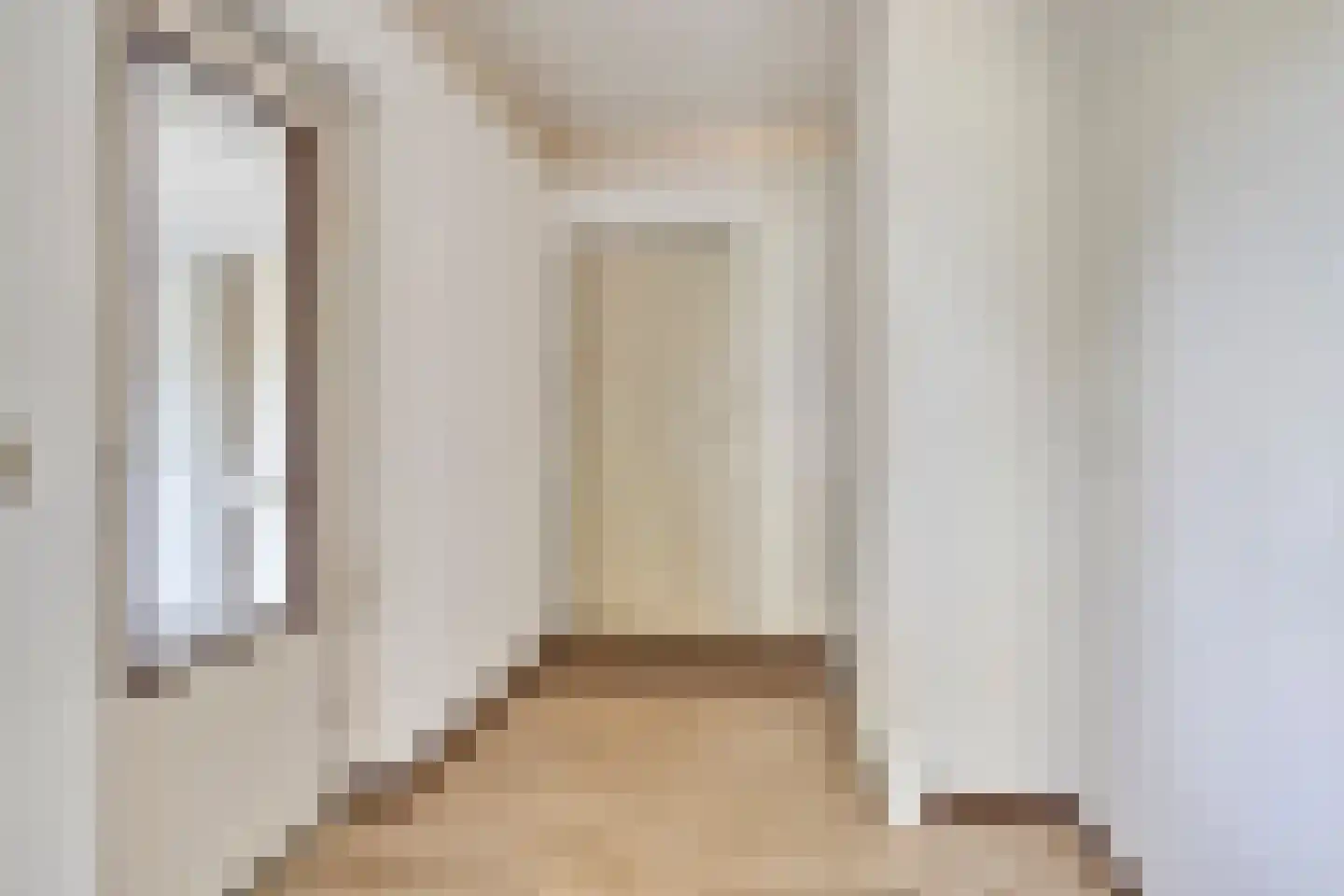 Aenboomsteegde 4 Appelscha thumbnail 22