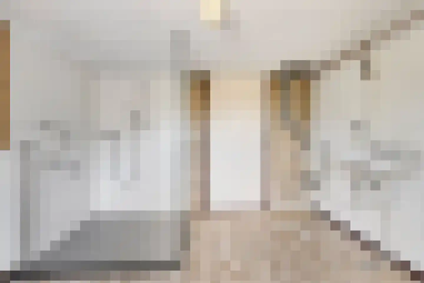 Aenboomsteegde 4 Appelscha thumbnail 23