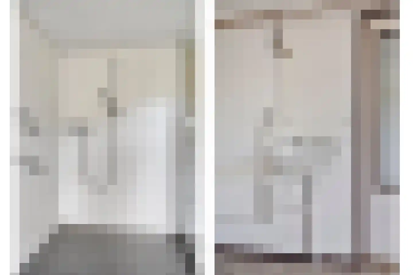 Aenboomsteegde 4 Appelscha thumbnail 24