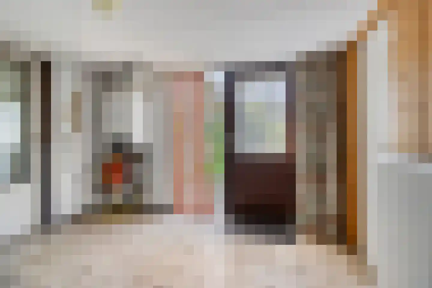 Aenboomsteegde 4 Appelscha thumbnail 25