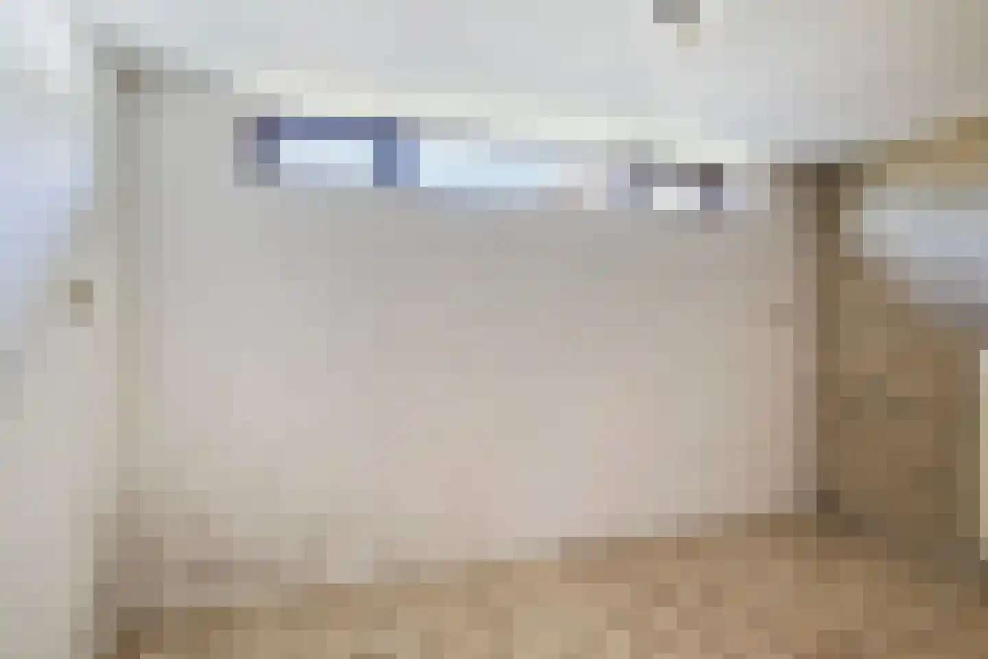 Aenboomsteegde 4 Appelscha thumbnail 26