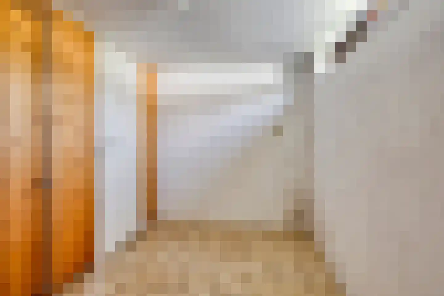 Aenboomsteegde 4 Appelscha thumbnail 27