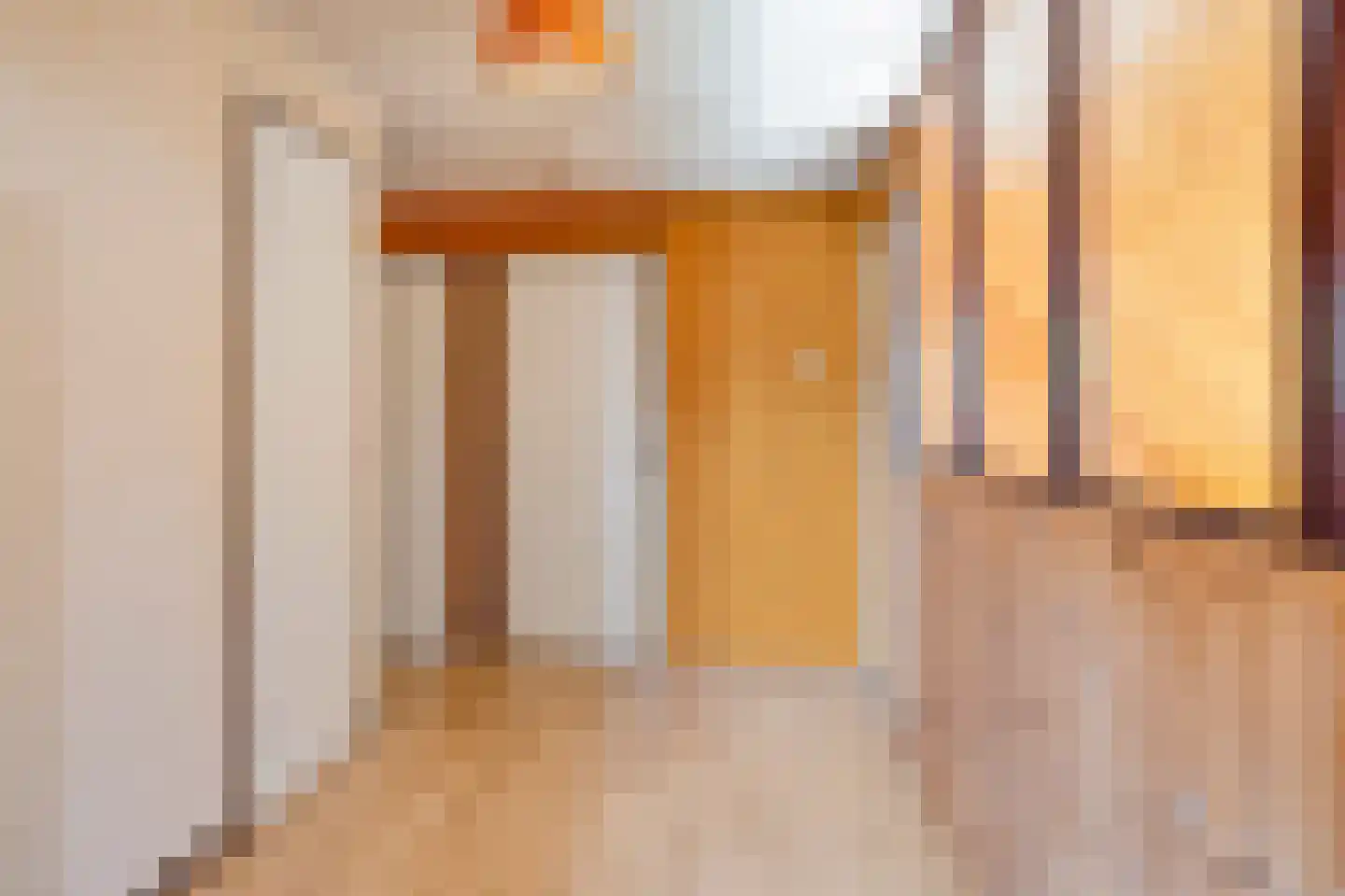 Aenboomsteegde 4 Appelscha thumbnail 28