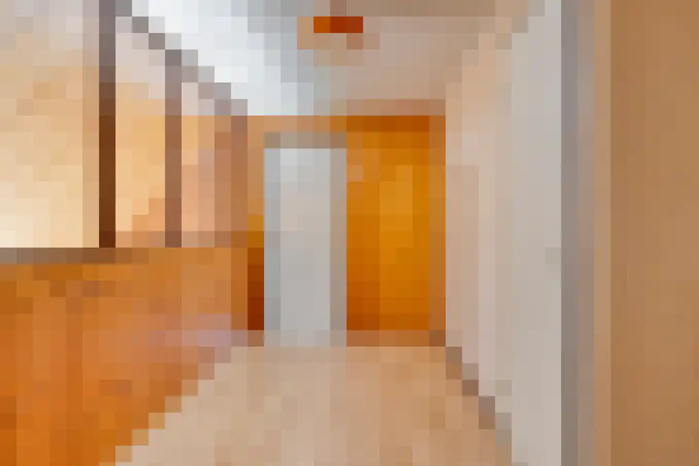 Aenboomsteegde 4 Appelscha thumbnail 29