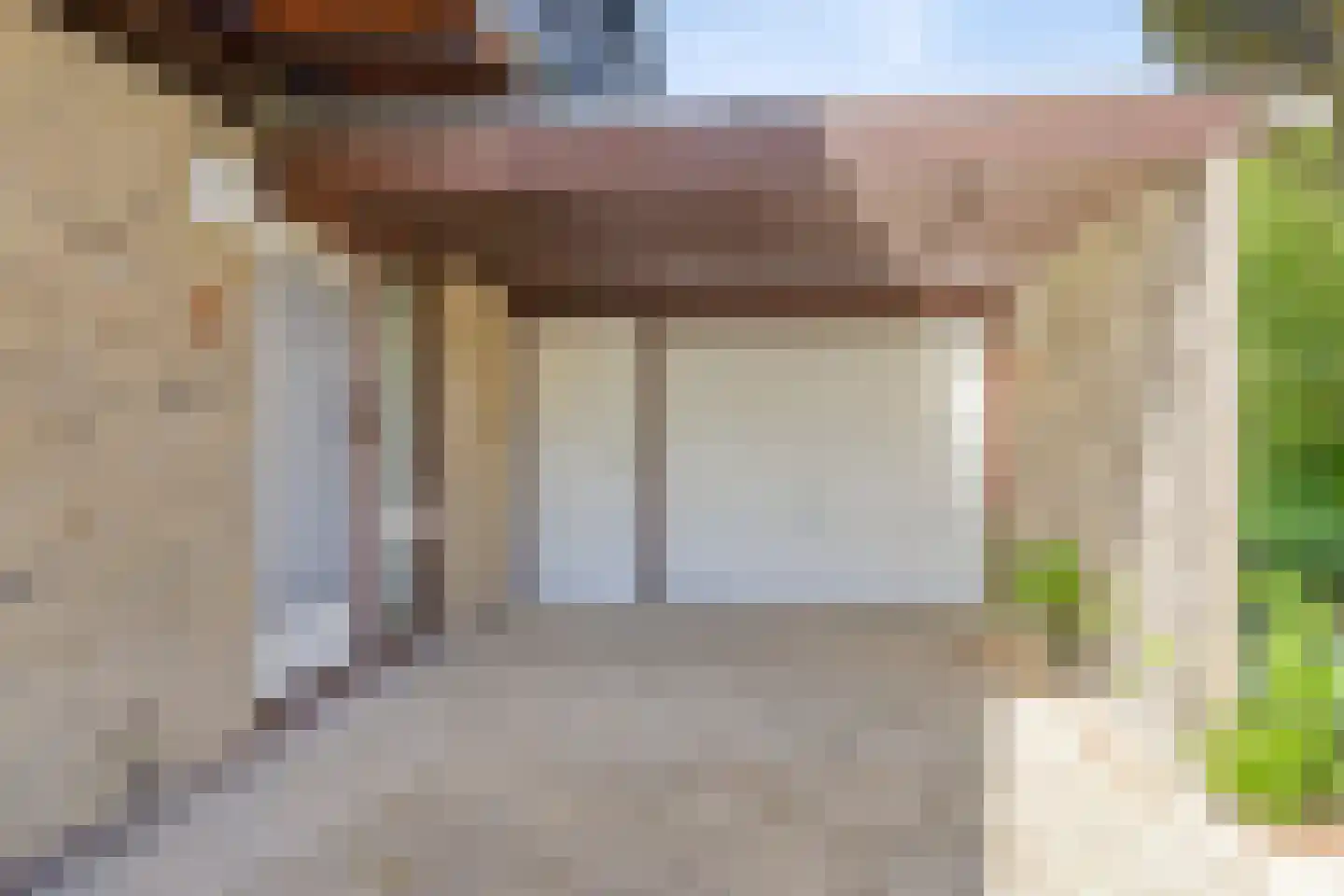 Aenboomsteegde 4 Appelscha foto 3