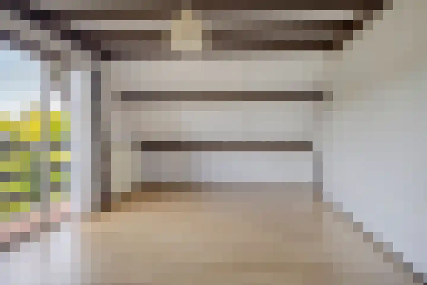 Aenboomsteegde 4 Appelscha thumbnail 30