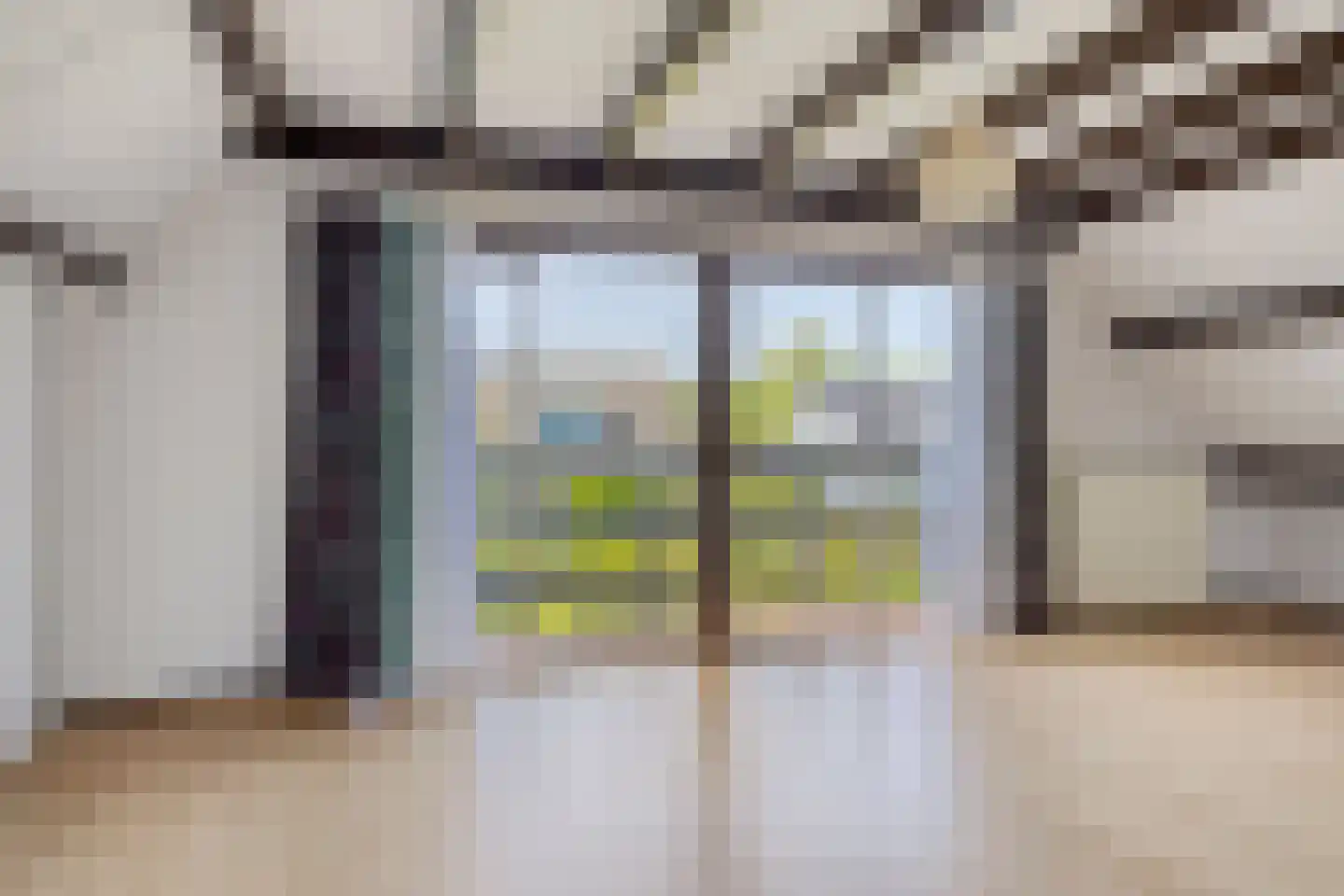 Aenboomsteegde 4 Appelscha thumbnail 31