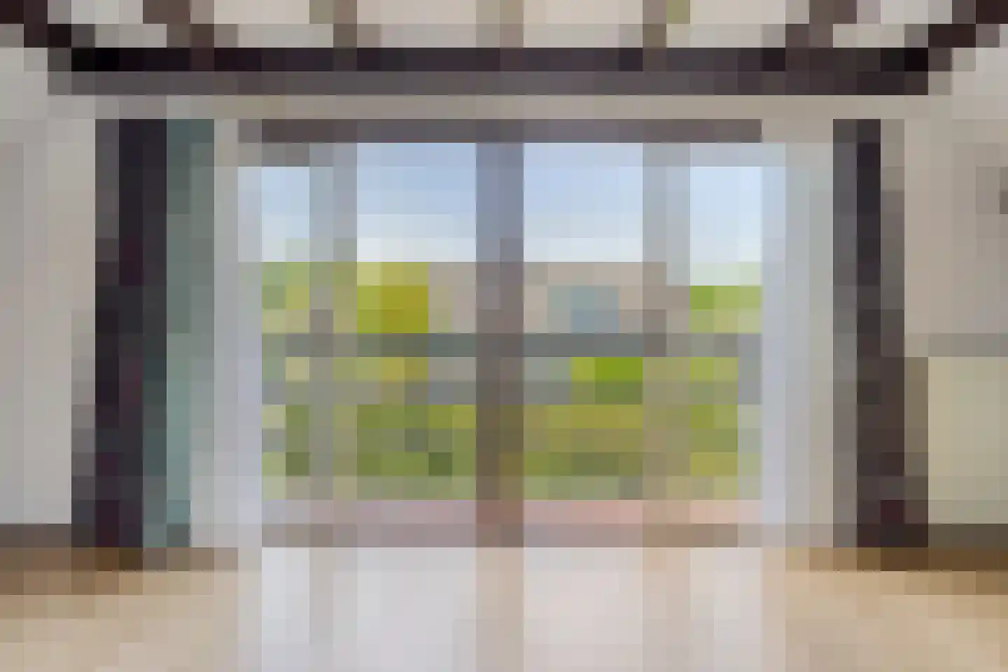 Aenboomsteegde 4 Appelscha thumbnail 32