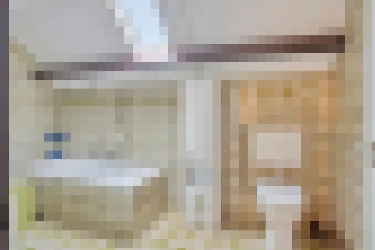 Aenboomsteegde 4 Appelscha thumbnail 33