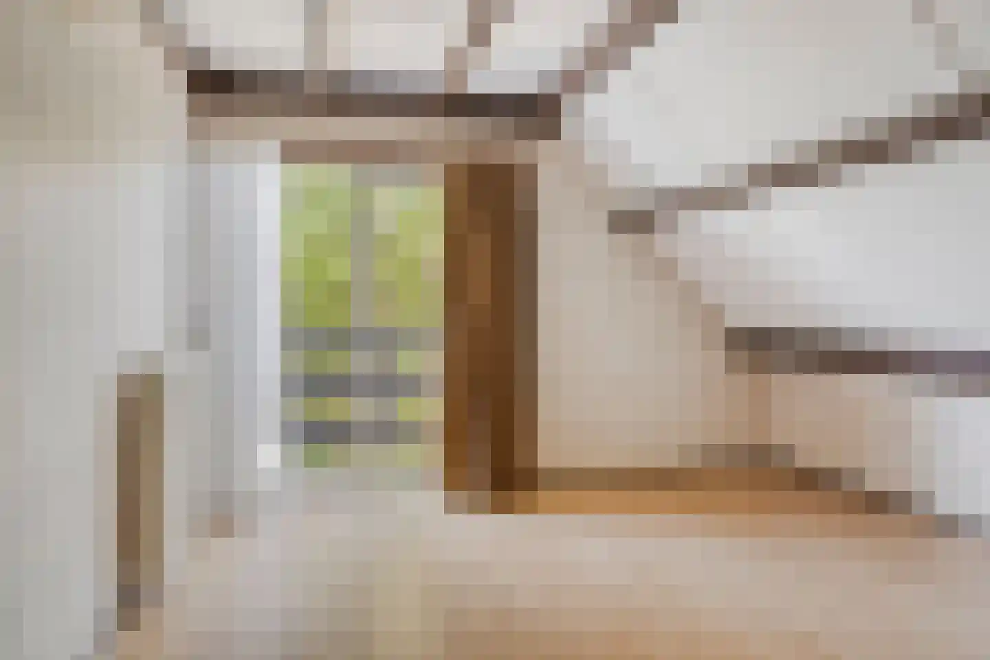 Aenboomsteegde 4 Appelscha thumbnail 36