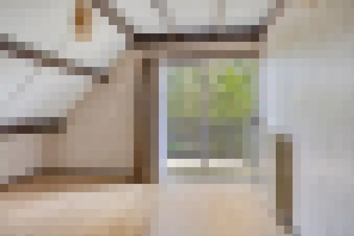 Aenboomsteegde 4 Appelscha thumbnail 37