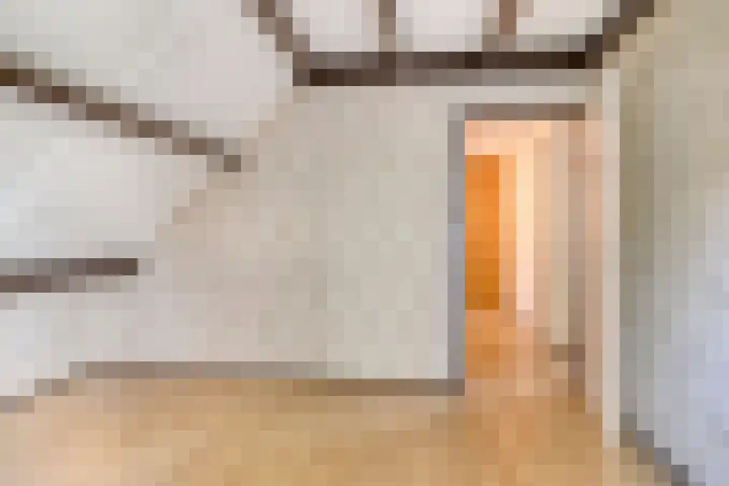 Aenboomsteegde 4 Appelscha thumbnail 38