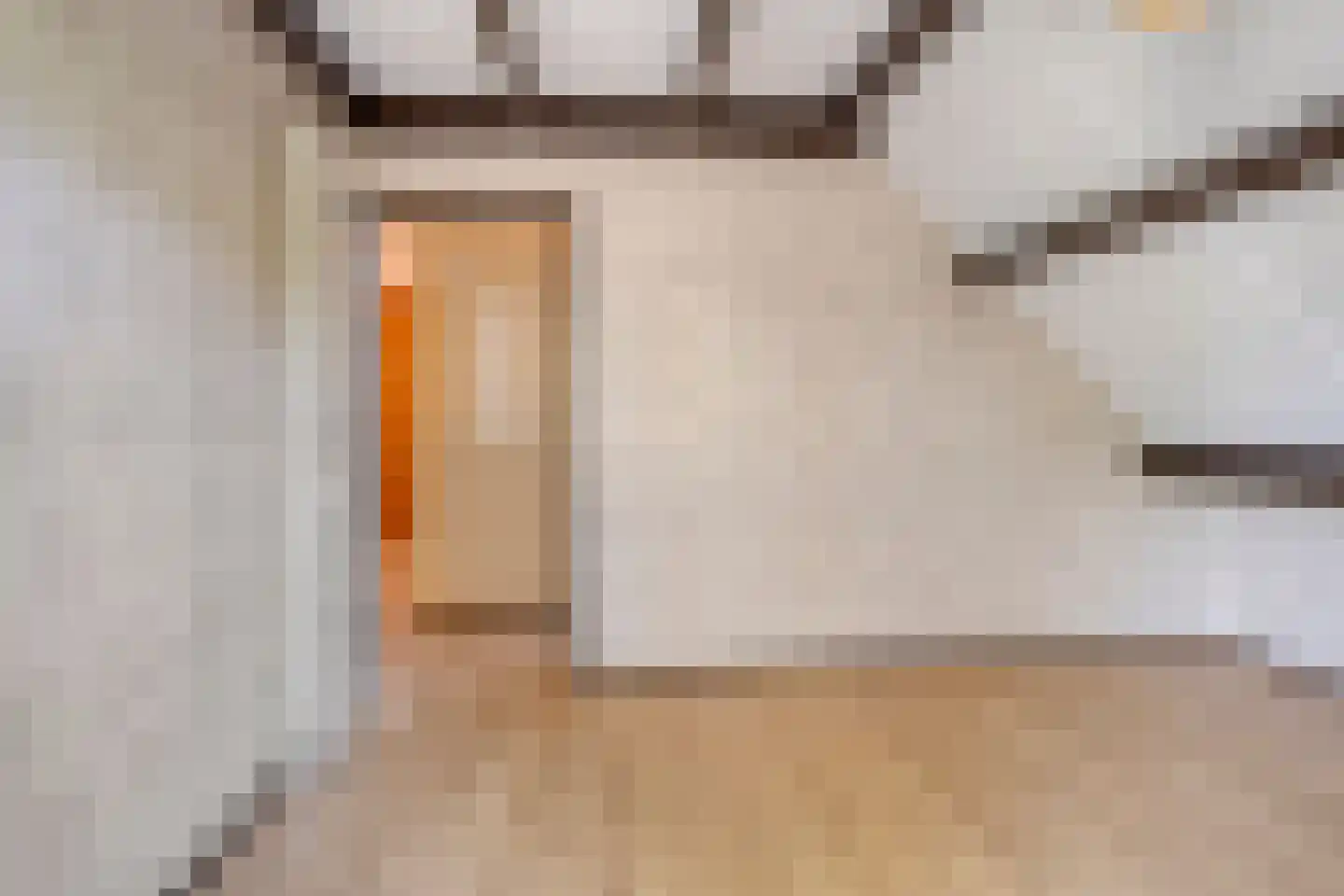 Aenboomsteegde 4 Appelscha thumbnail 39
