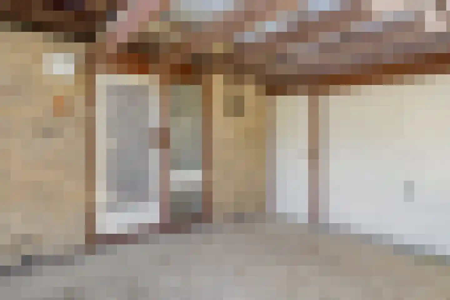 Aenboomsteegde 4 Appelscha thumbnail 4