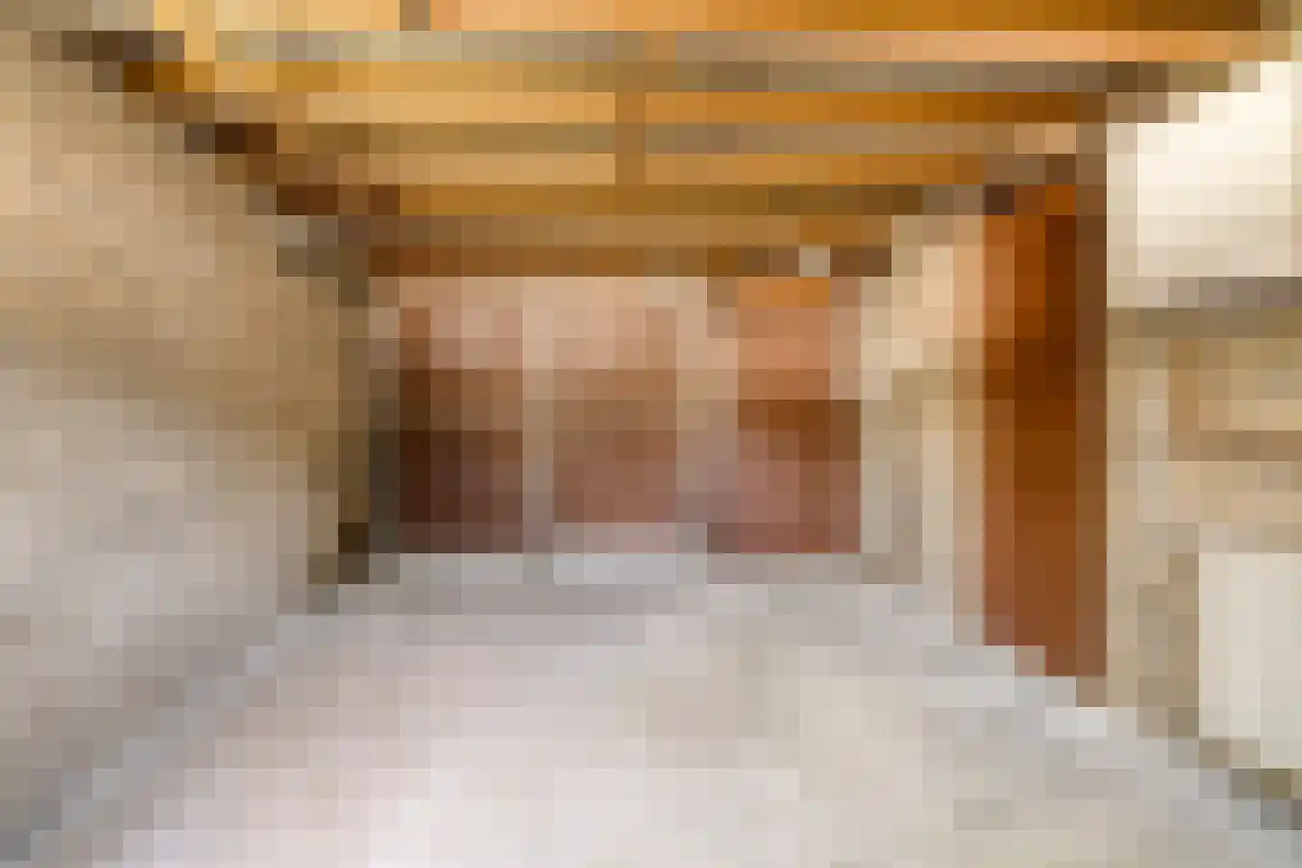 Aenboomsteegde 4 Appelscha thumbnail 41