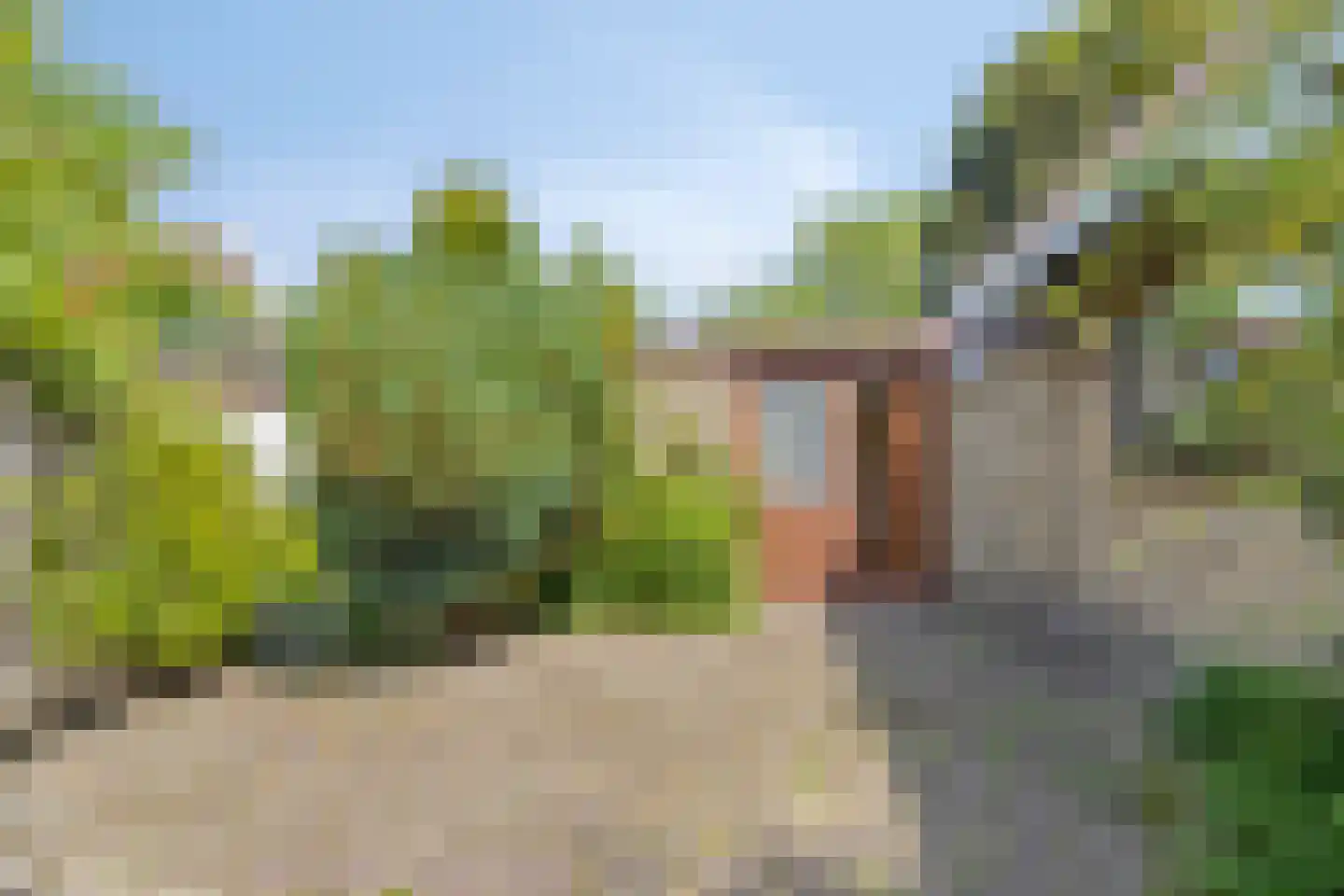 Aenboomsteegde 4 Appelscha thumbnail 48