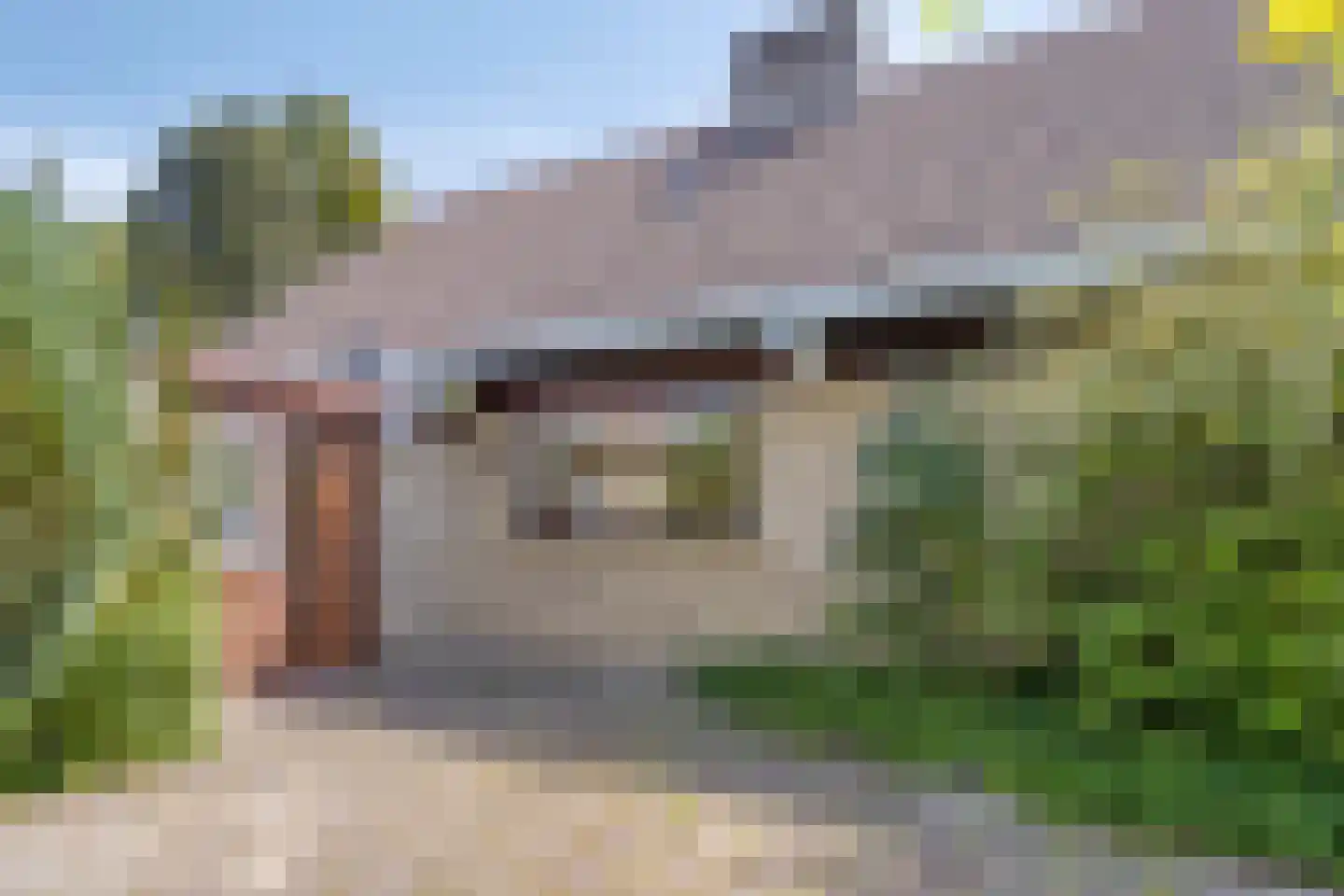 Aenboomsteegde 4 Appelscha thumbnail 50