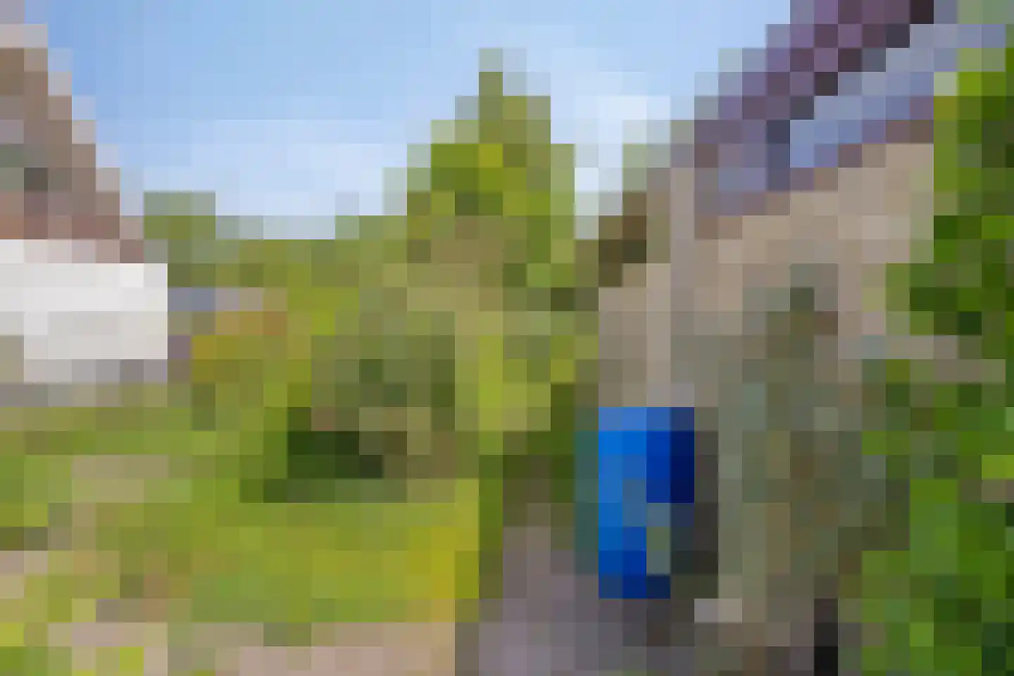 Aenboomsteegde 4 Appelscha thumbnail 51
