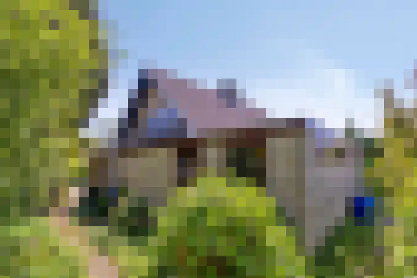 Aenboomsteegde 4 Appelscha thumbnail 52