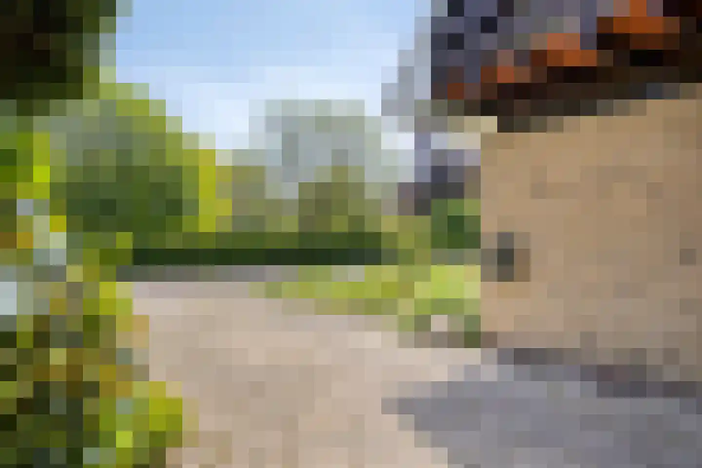 Aenboomsteegde 4 Appelscha thumbnail 54