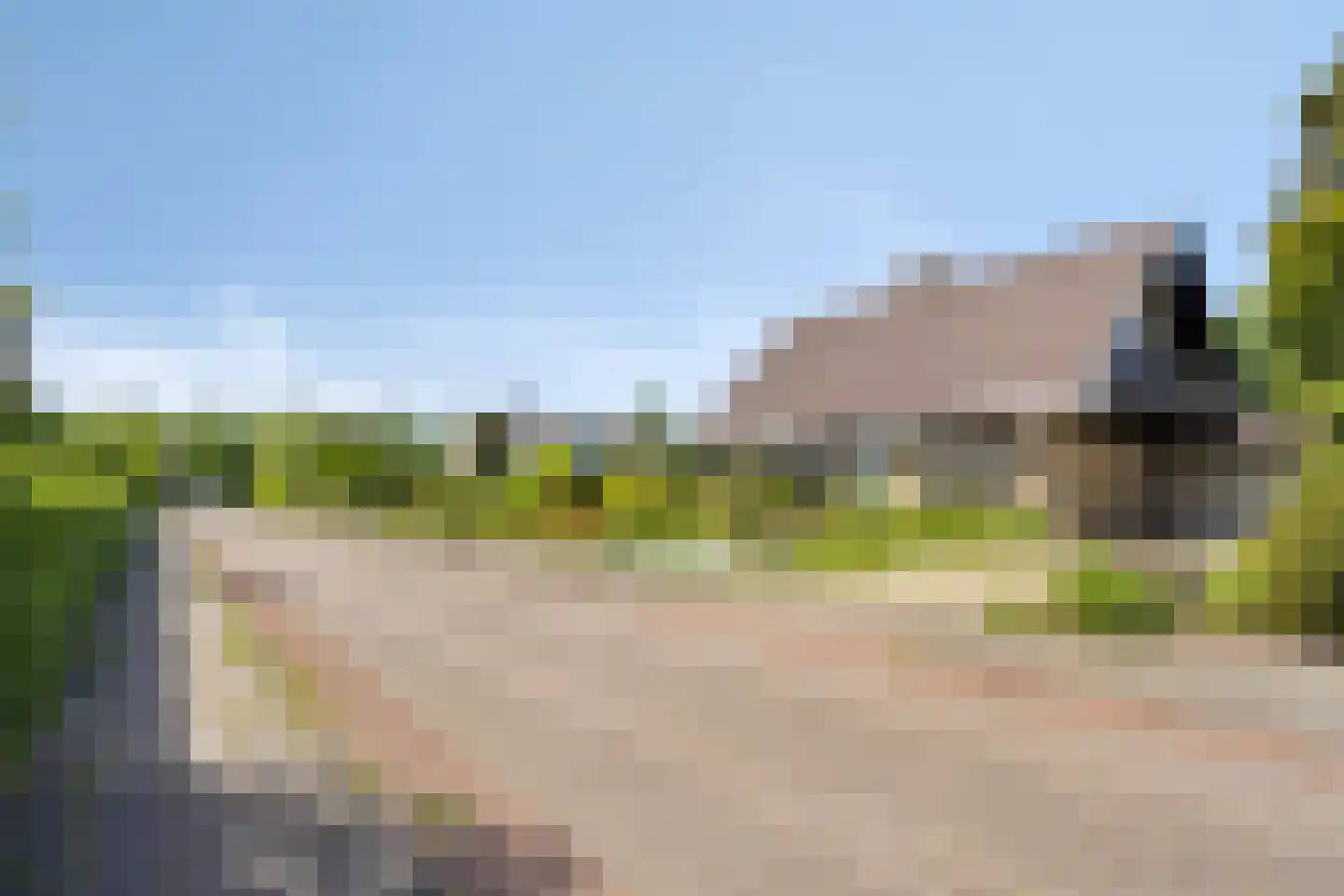Aenboomsteegde 4 Appelscha thumbnail 55