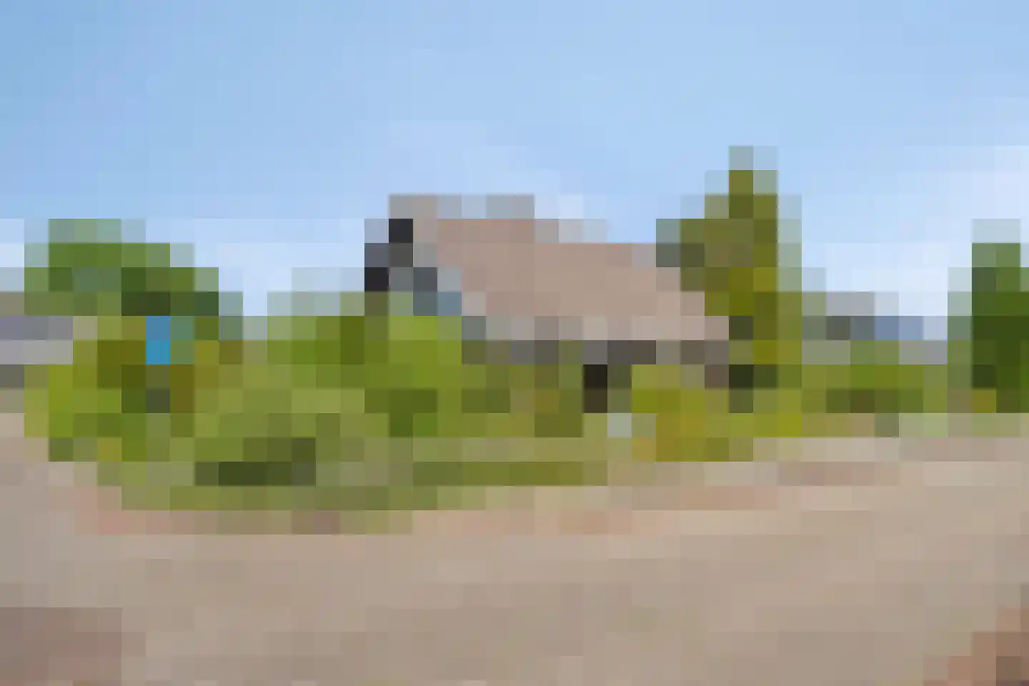 Aenboomsteegde 4 Appelscha thumbnail 56