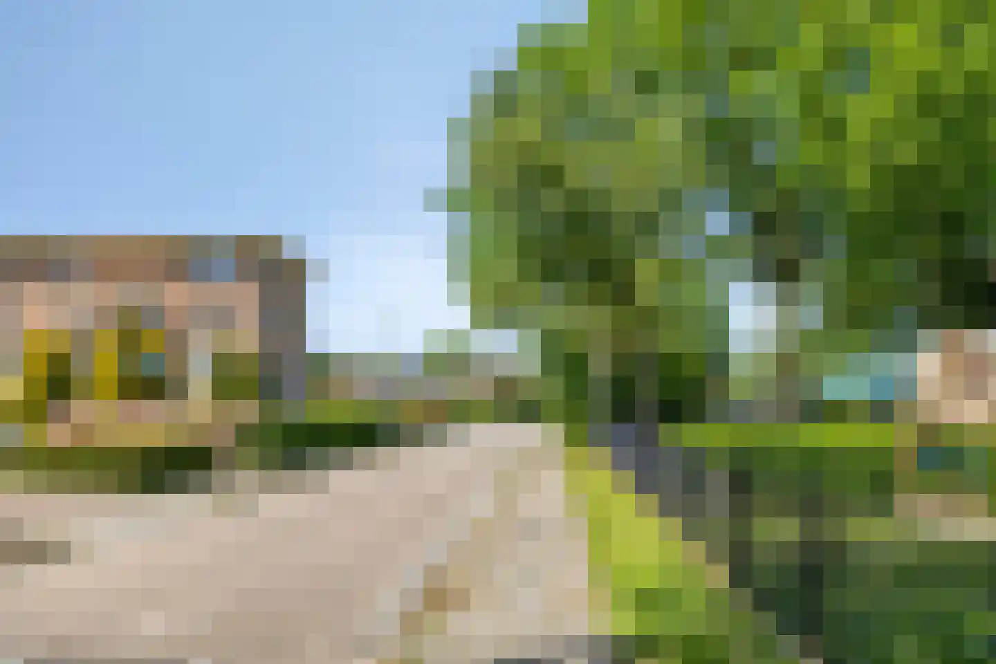 Aenboomsteegde 4 Appelscha thumbnail 58