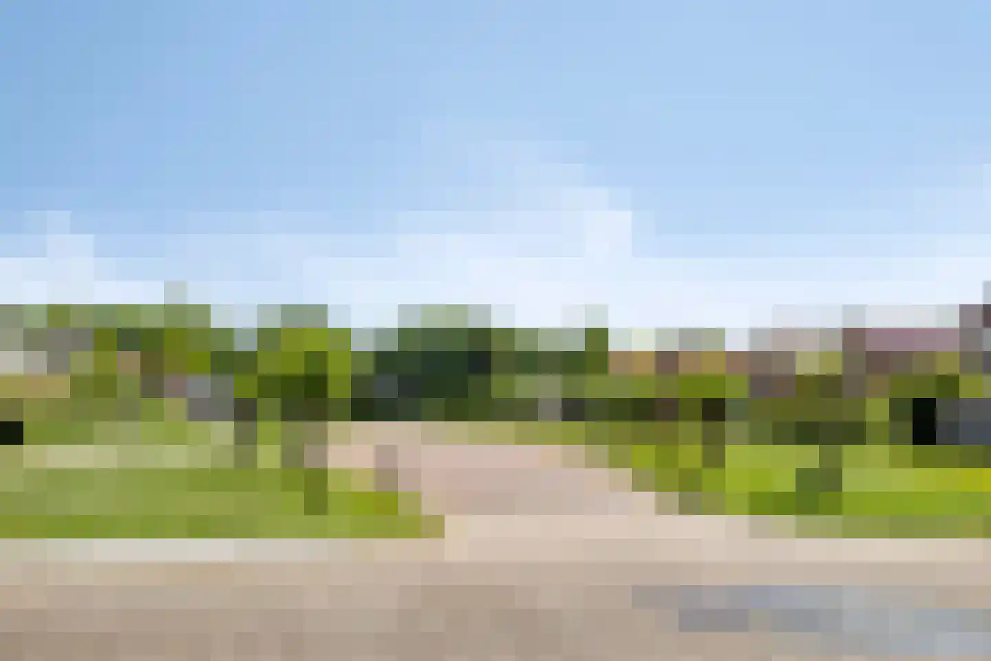 Aenboomsteegde 4 Appelscha thumbnail 59