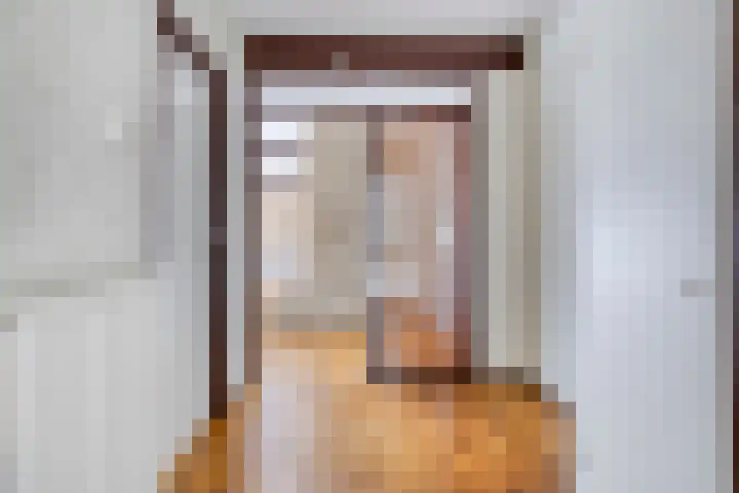 Aenboomsteegde 4 Appelscha thumbnail 6
