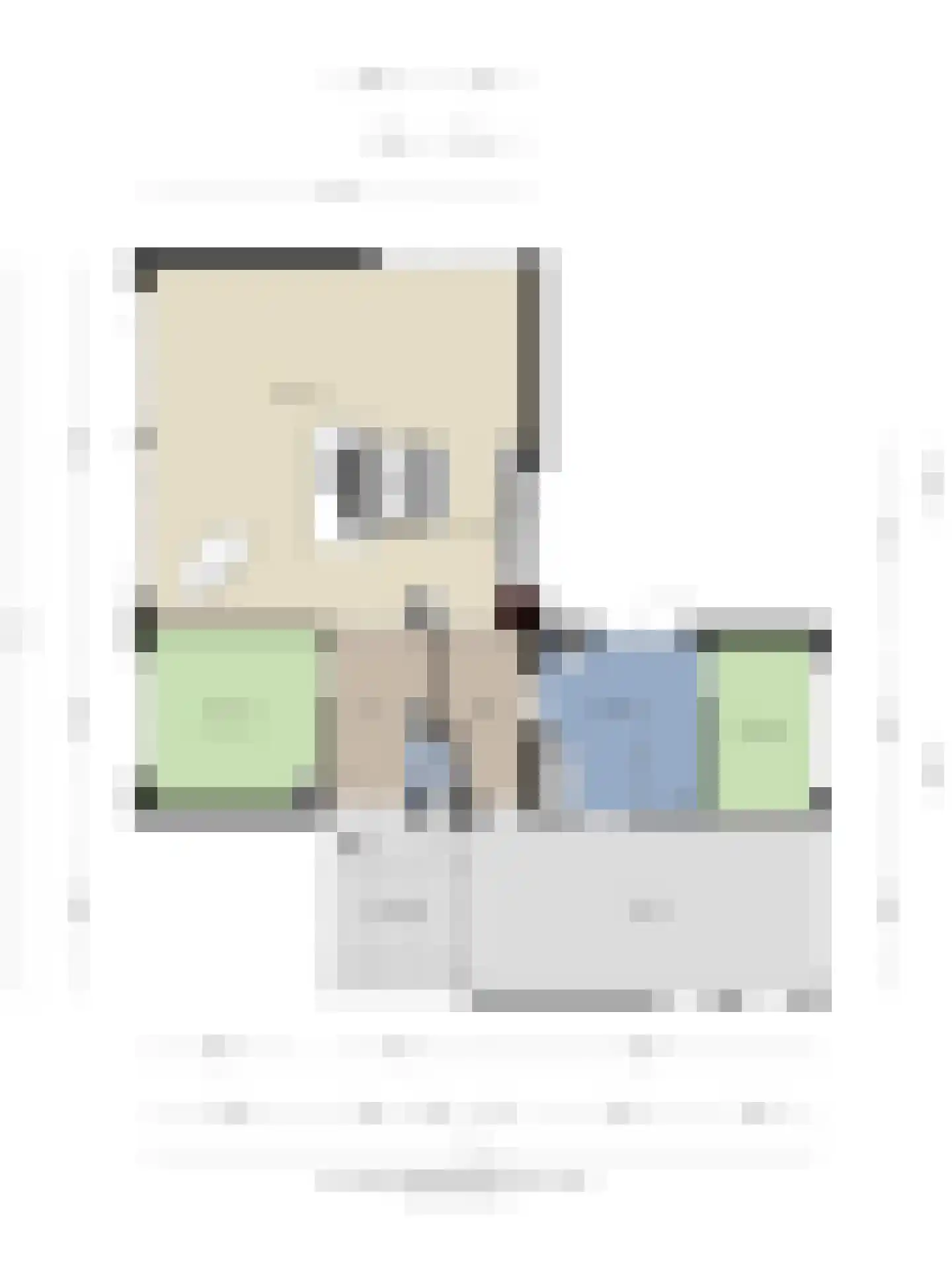 Aenboomsteegde 4 Appelscha thumbnail 61