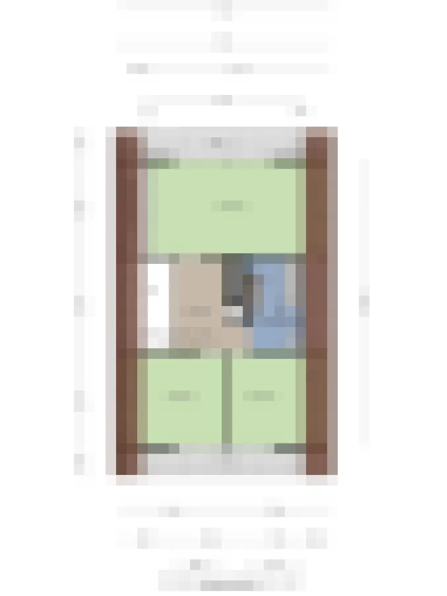 Aenboomsteegde 4 Appelscha thumbnail 62