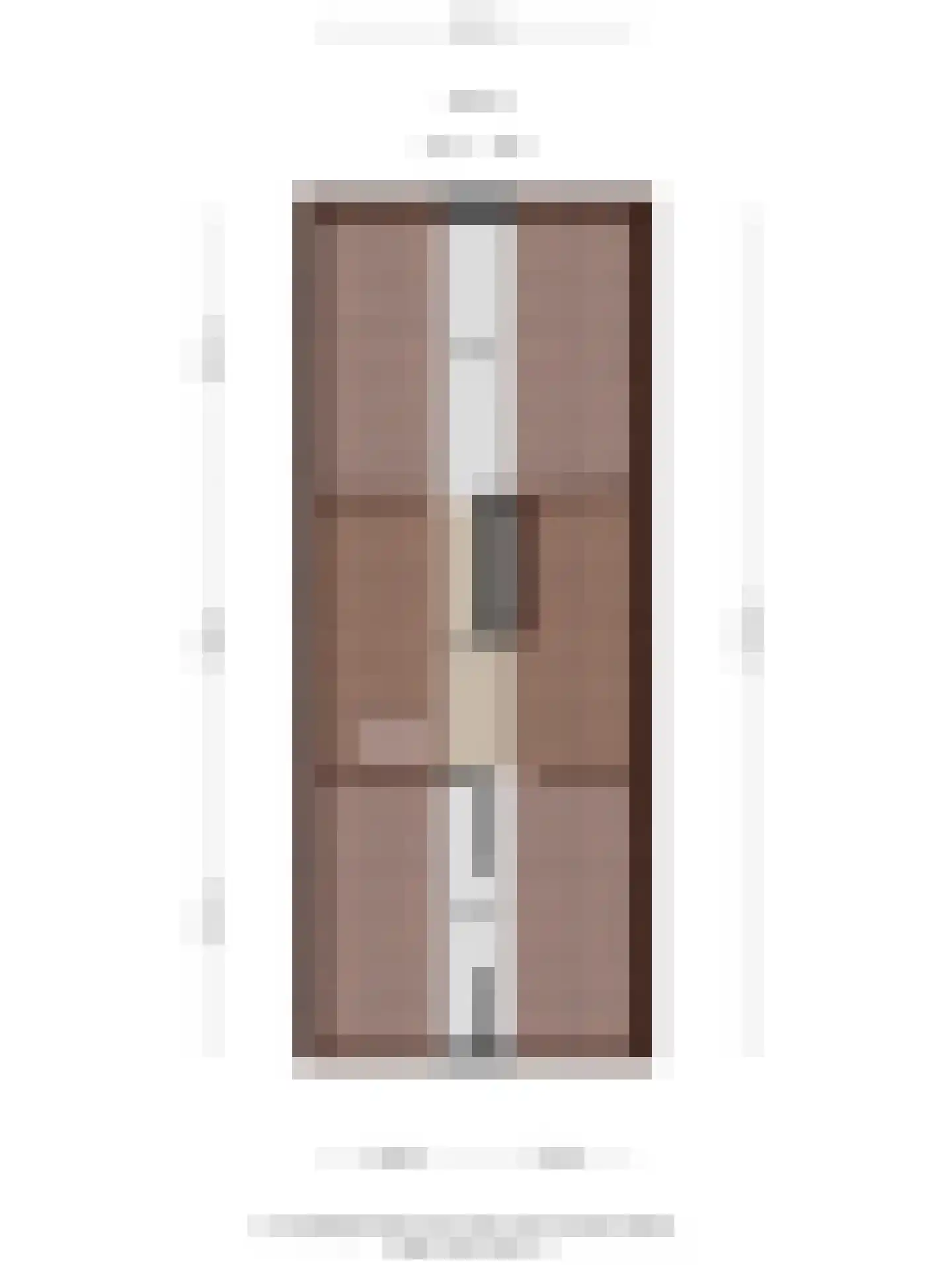 Aenboomsteegde 4 Appelscha thumbnail 63