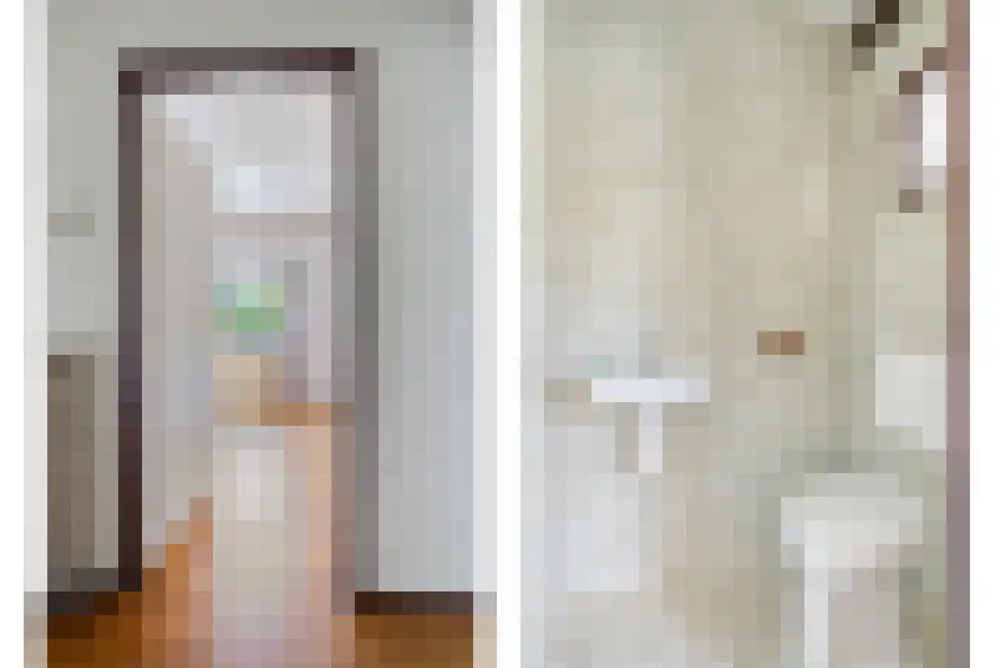 Aenboomsteegde 4 Appelscha thumbnail 7