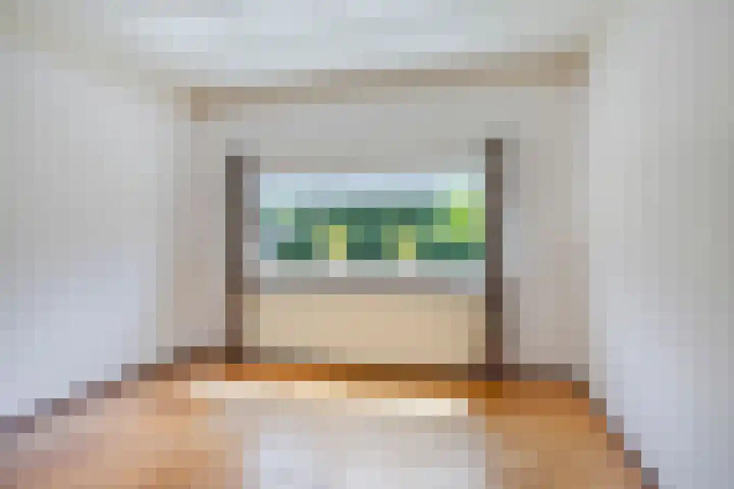 Aenboomsteegde 4 Appelscha thumbnail 8