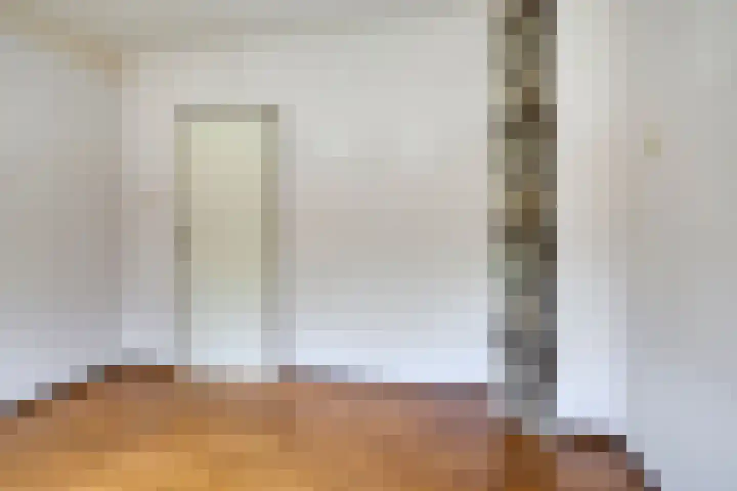 Aenboomsteegde 4 Appelscha thumbnail 9