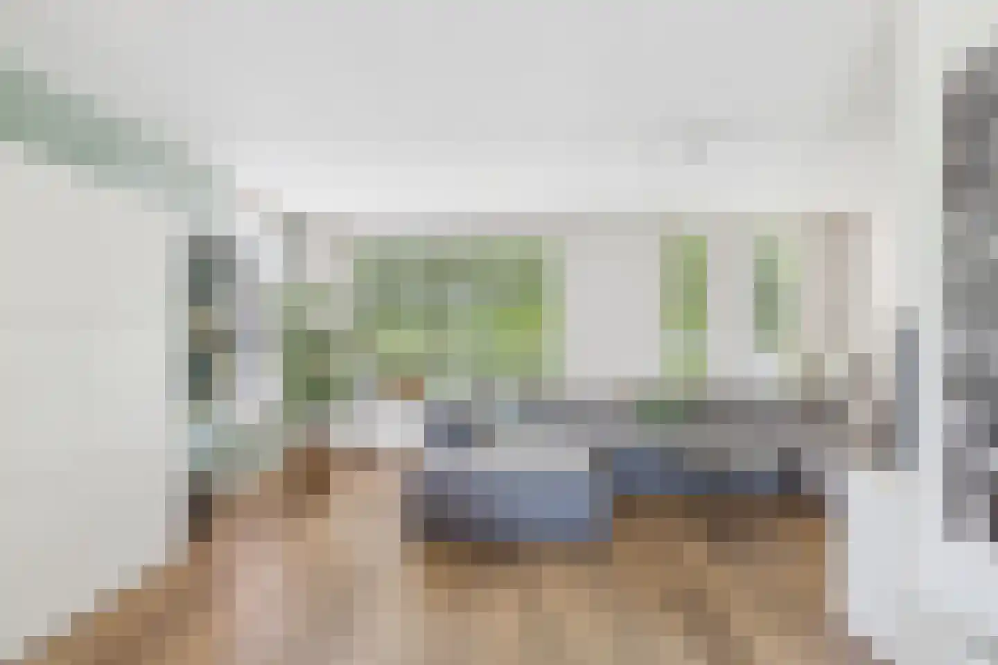 Aendijkestraat 17 Axel thumbnail 11