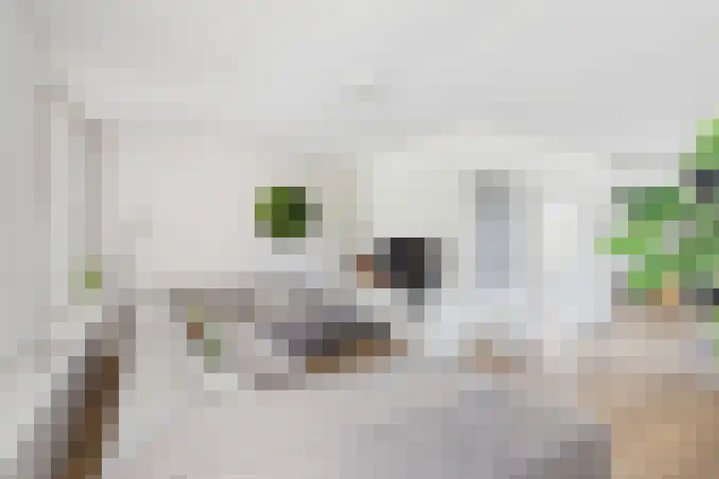 Aendijkestraat 17 Axel thumbnail 12