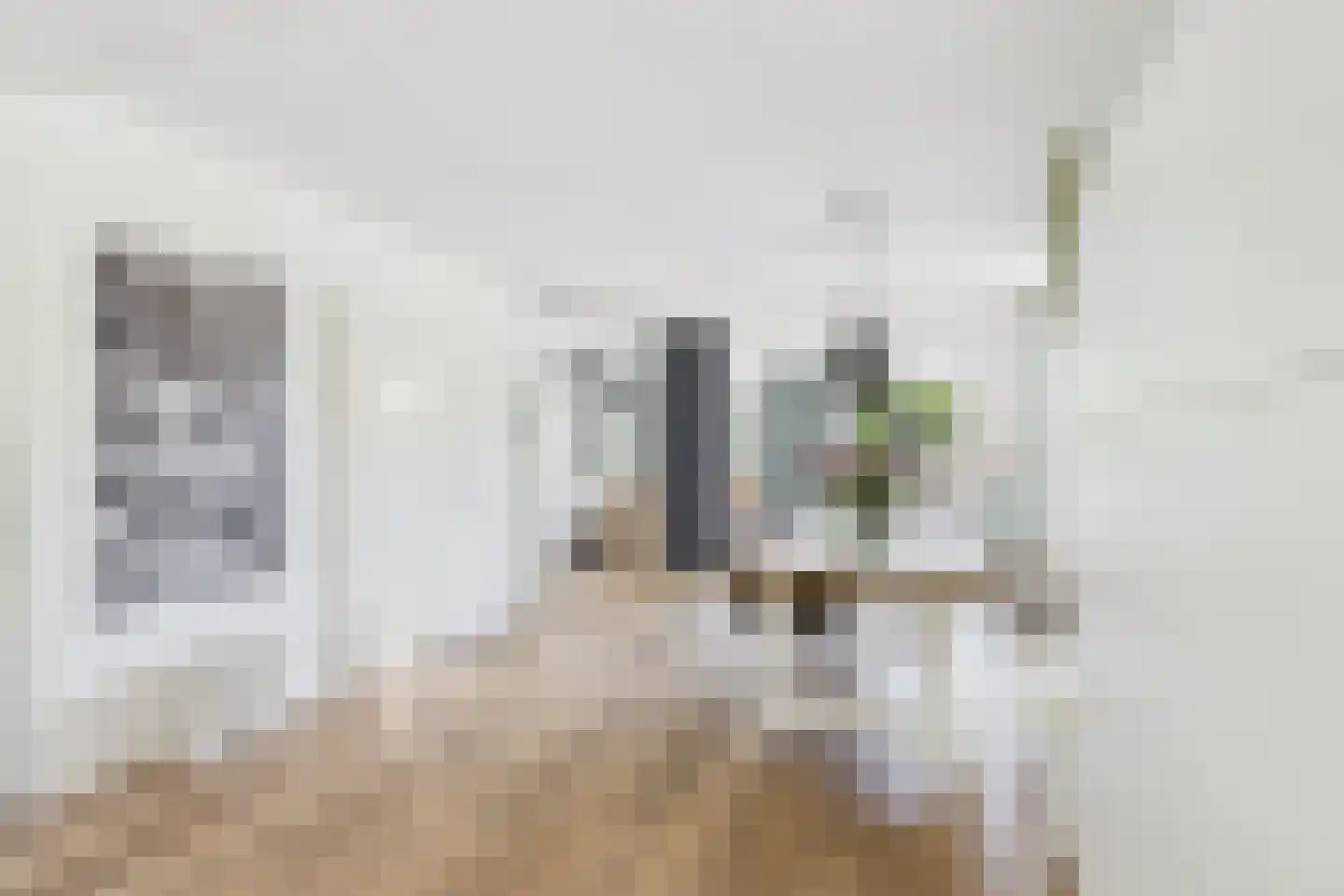 Aendijkestraat 17 Axel thumbnail 13