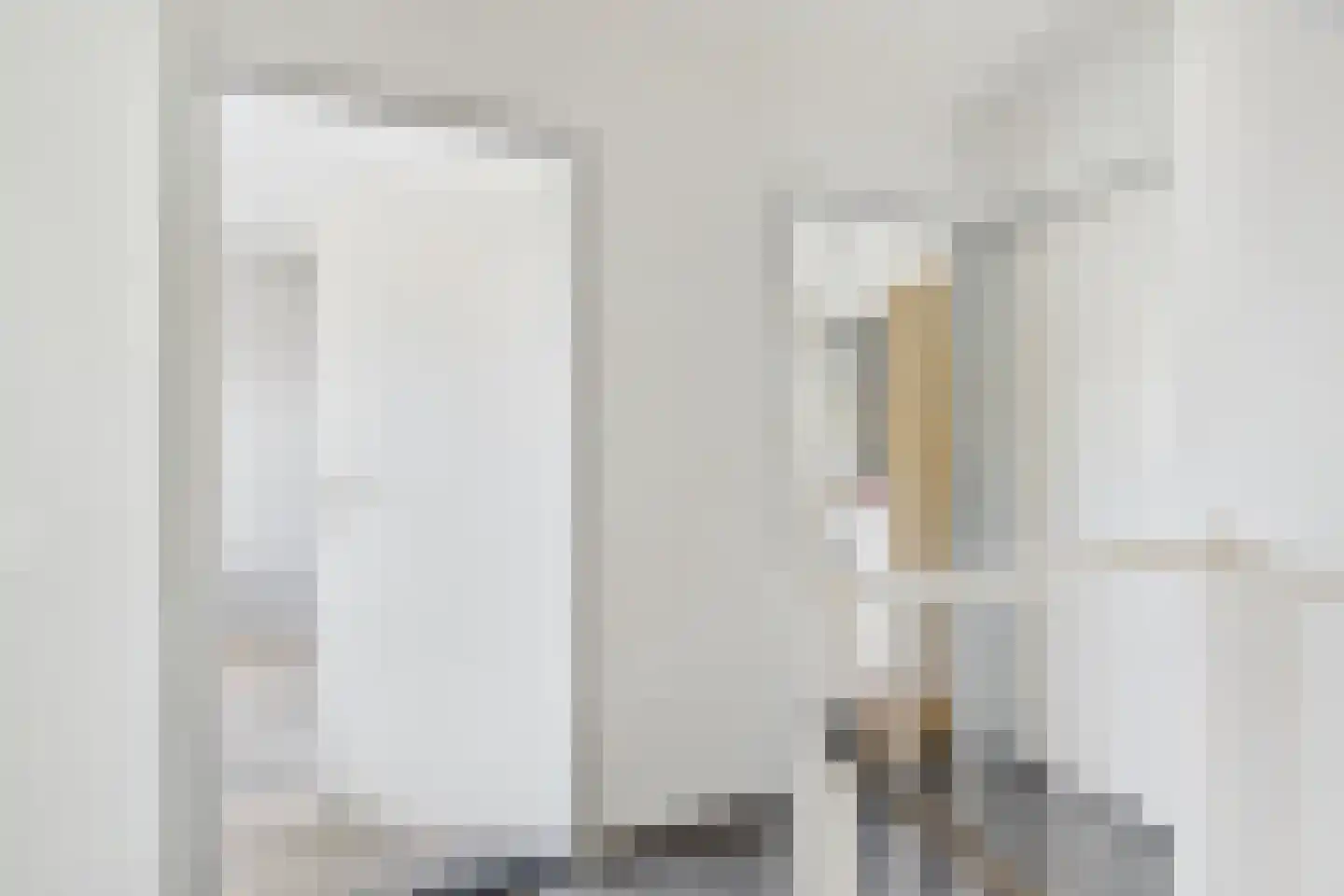 Aendijkestraat 17 Axel thumbnail 19