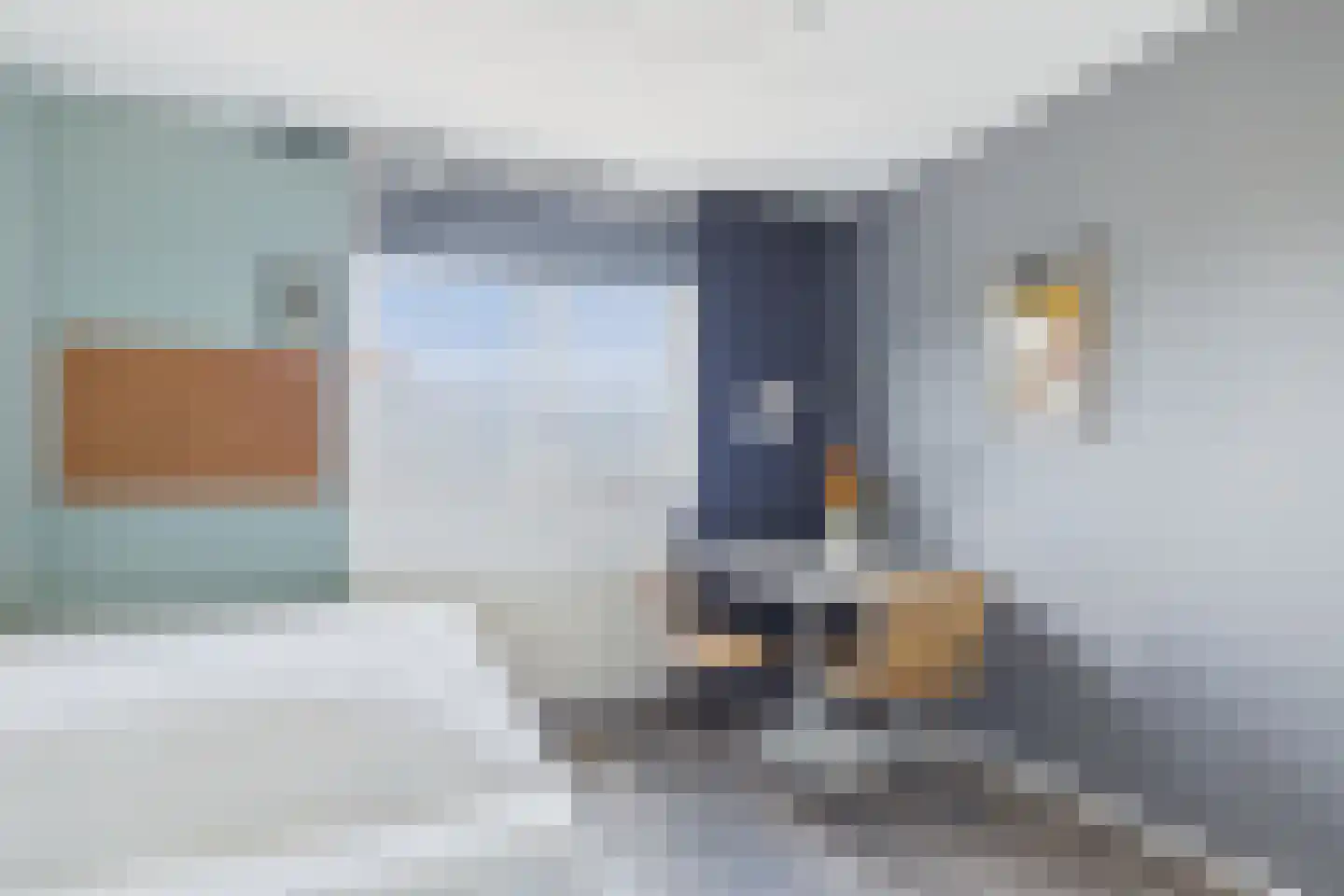 Aendijkestraat 17 Axel thumbnail 20