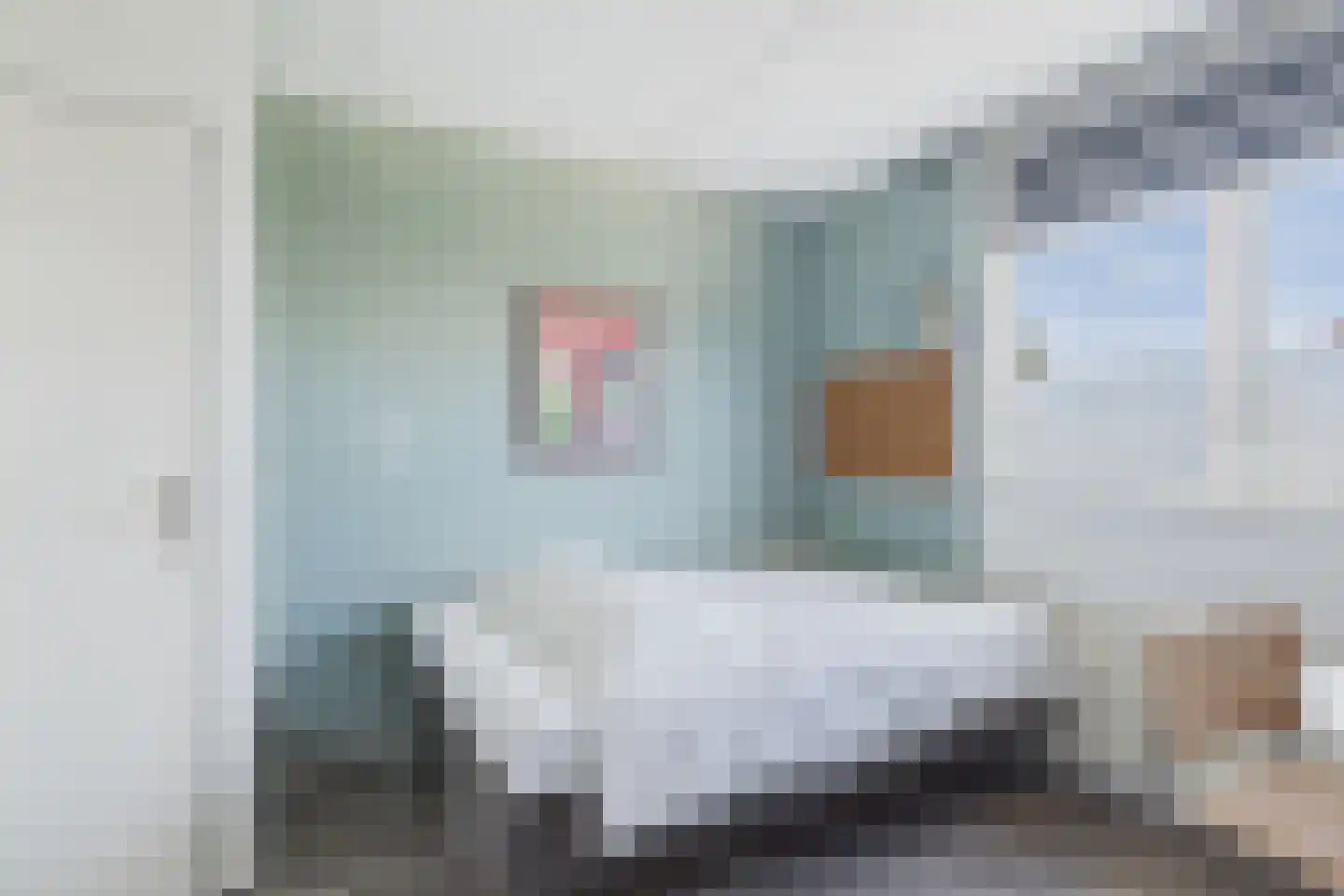 Aendijkestraat 17 Axel thumbnail 21